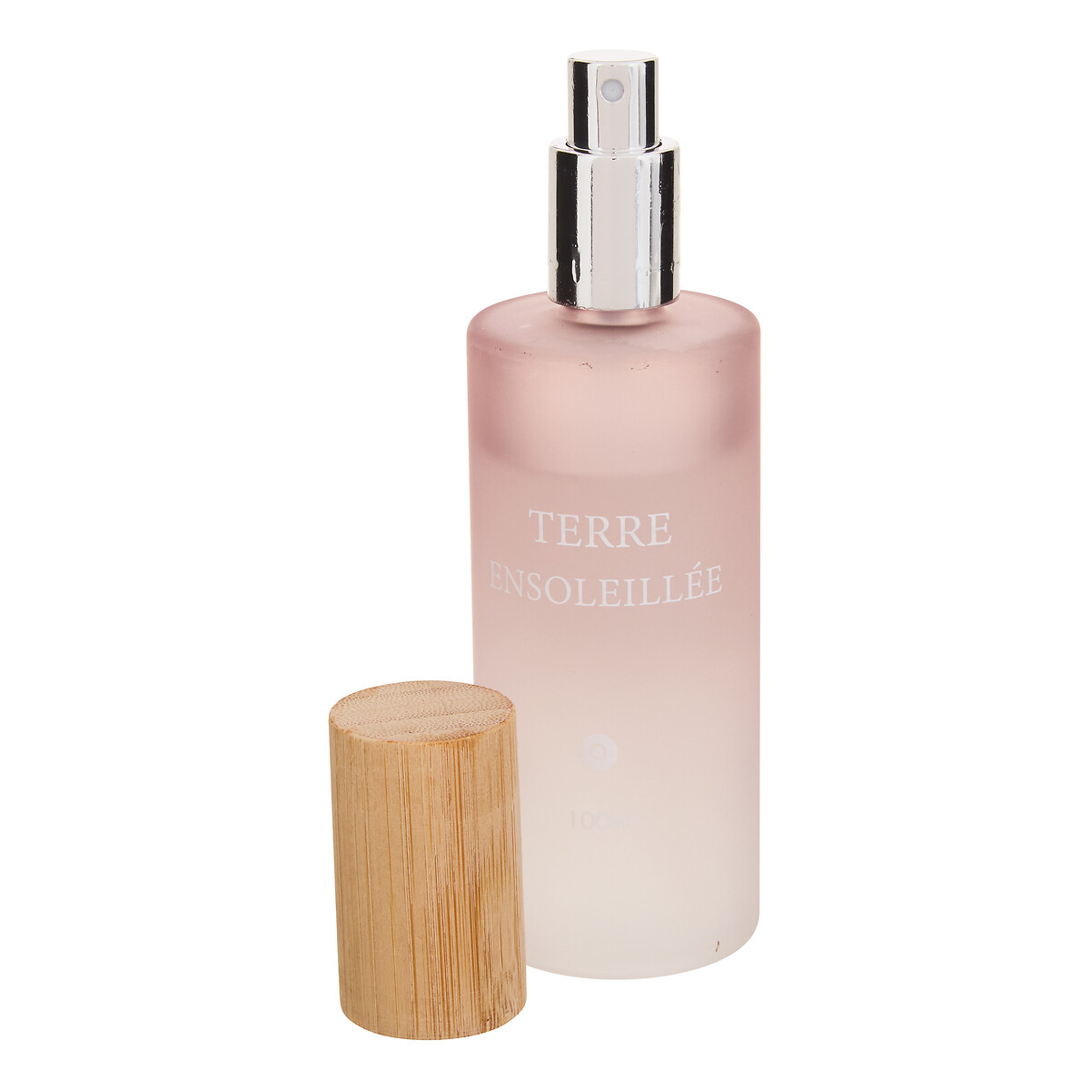 Ambientador spray SANA sunny notes 100ml