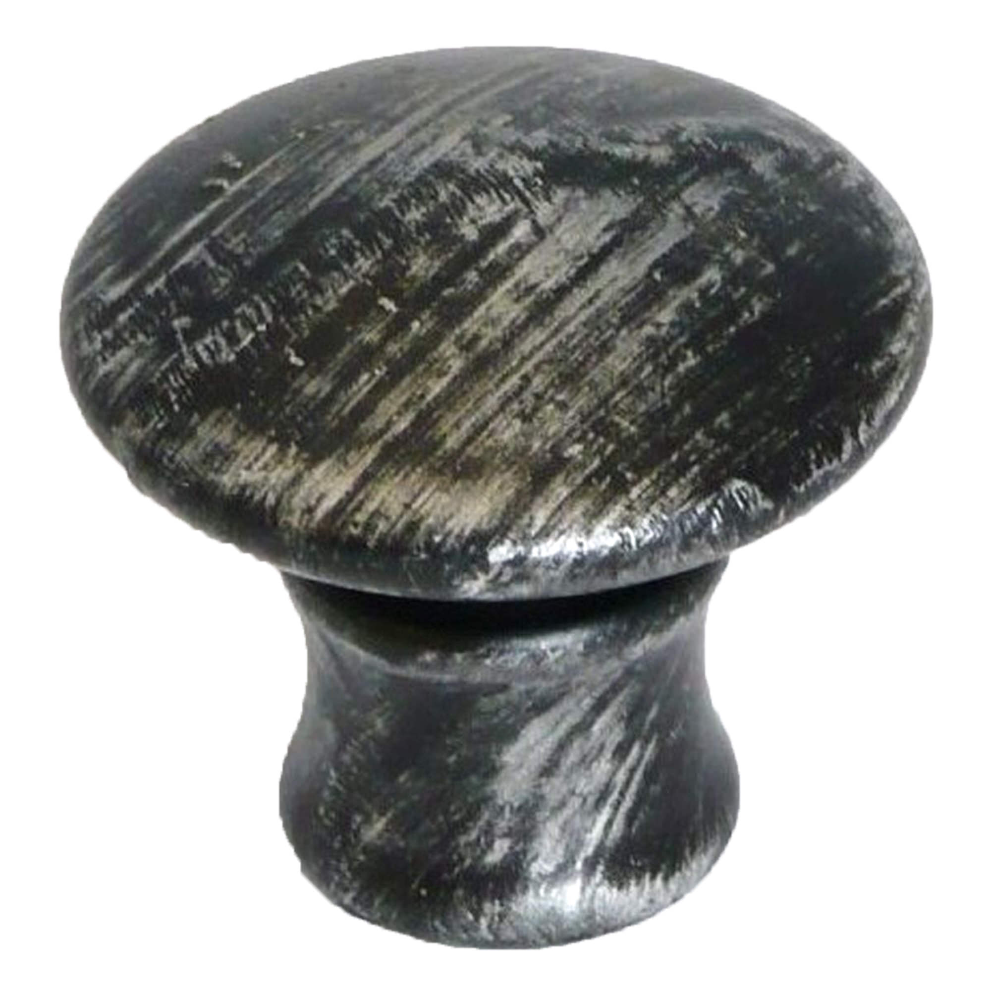 Conjunto 2 terminais 20cm