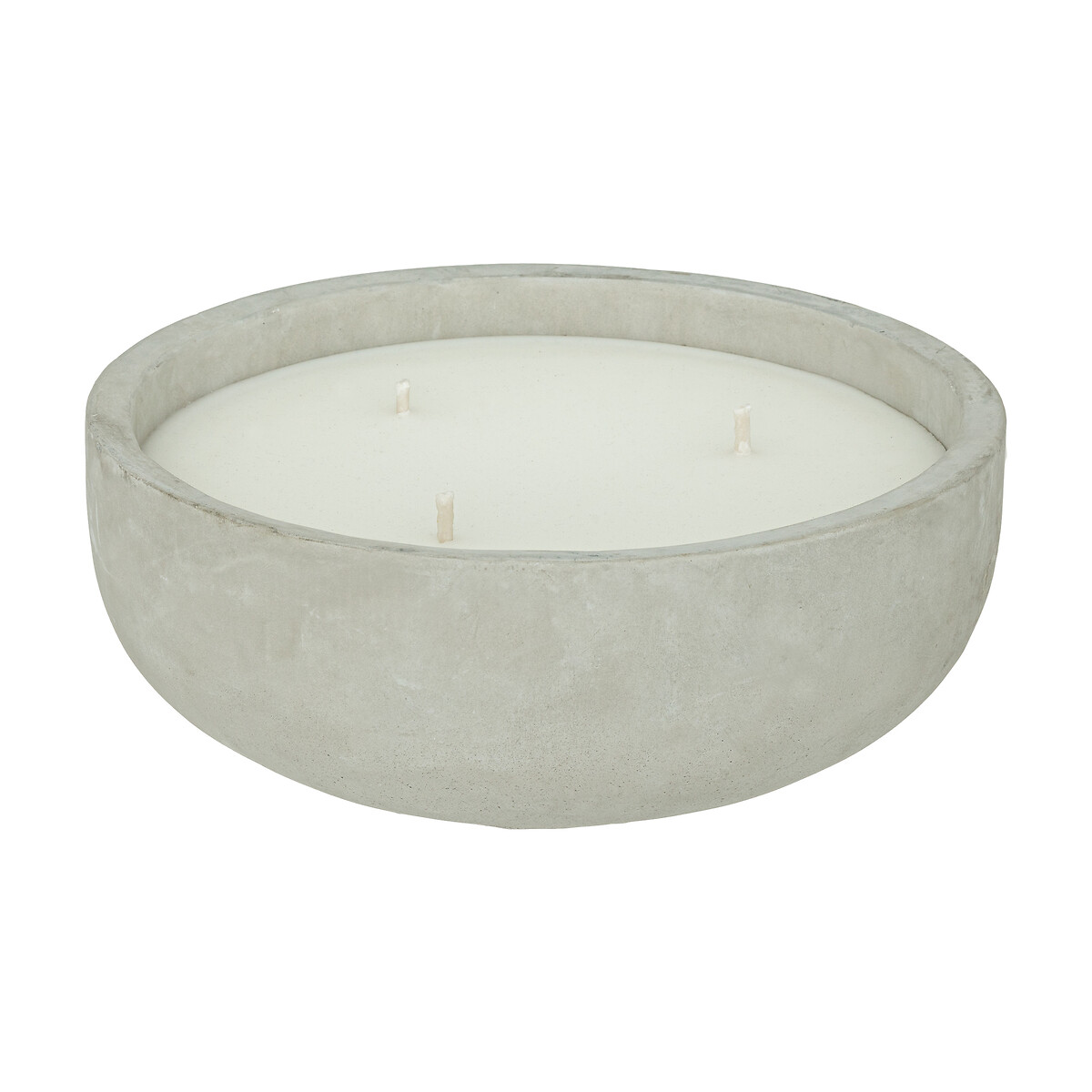 Vela citronela 1600g,  Vela citronela 1600g