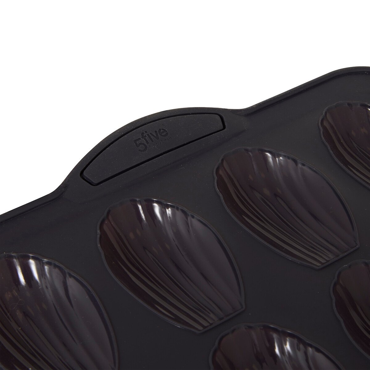 Forma para 16 madalenas SILITOP