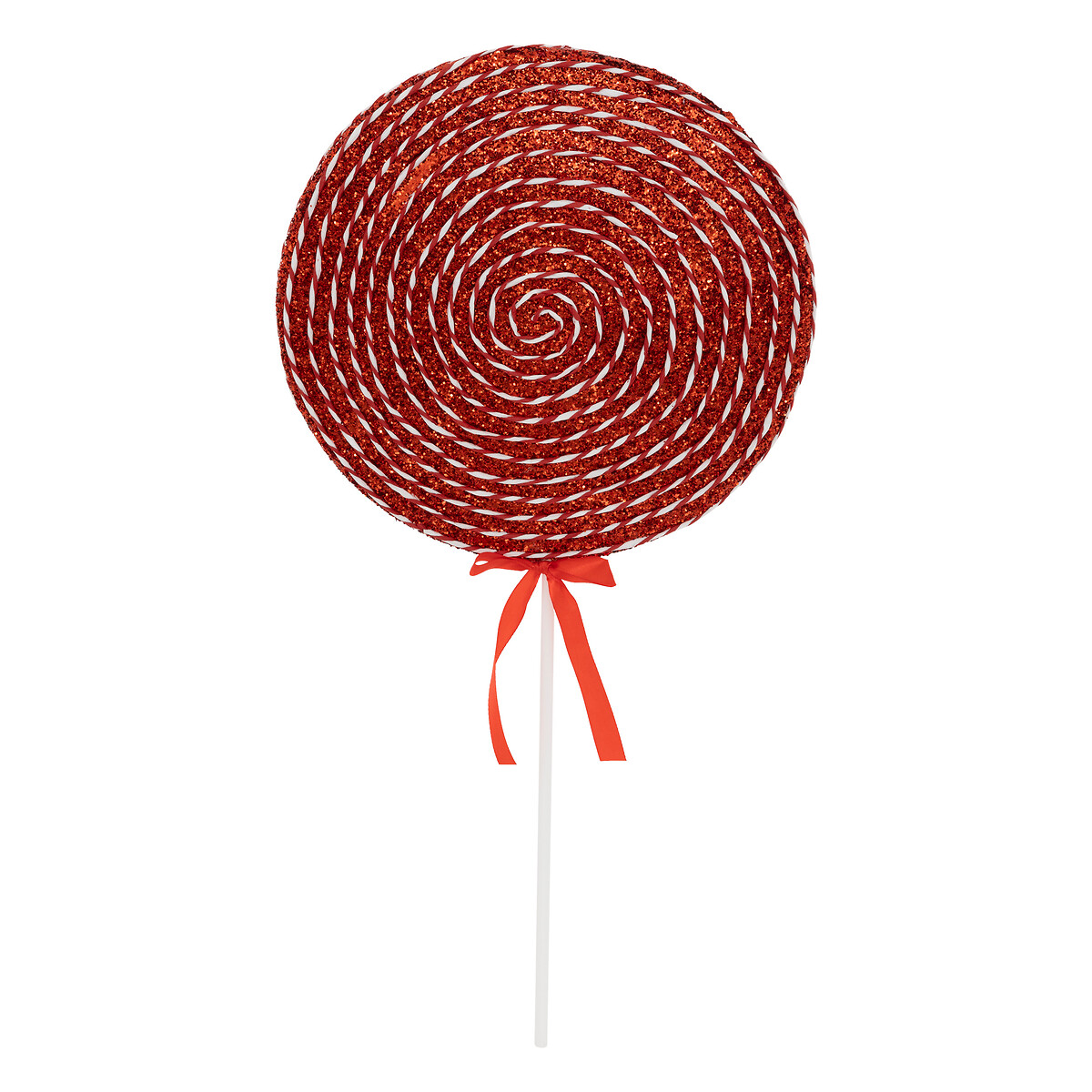 Pendurante candy 60cm