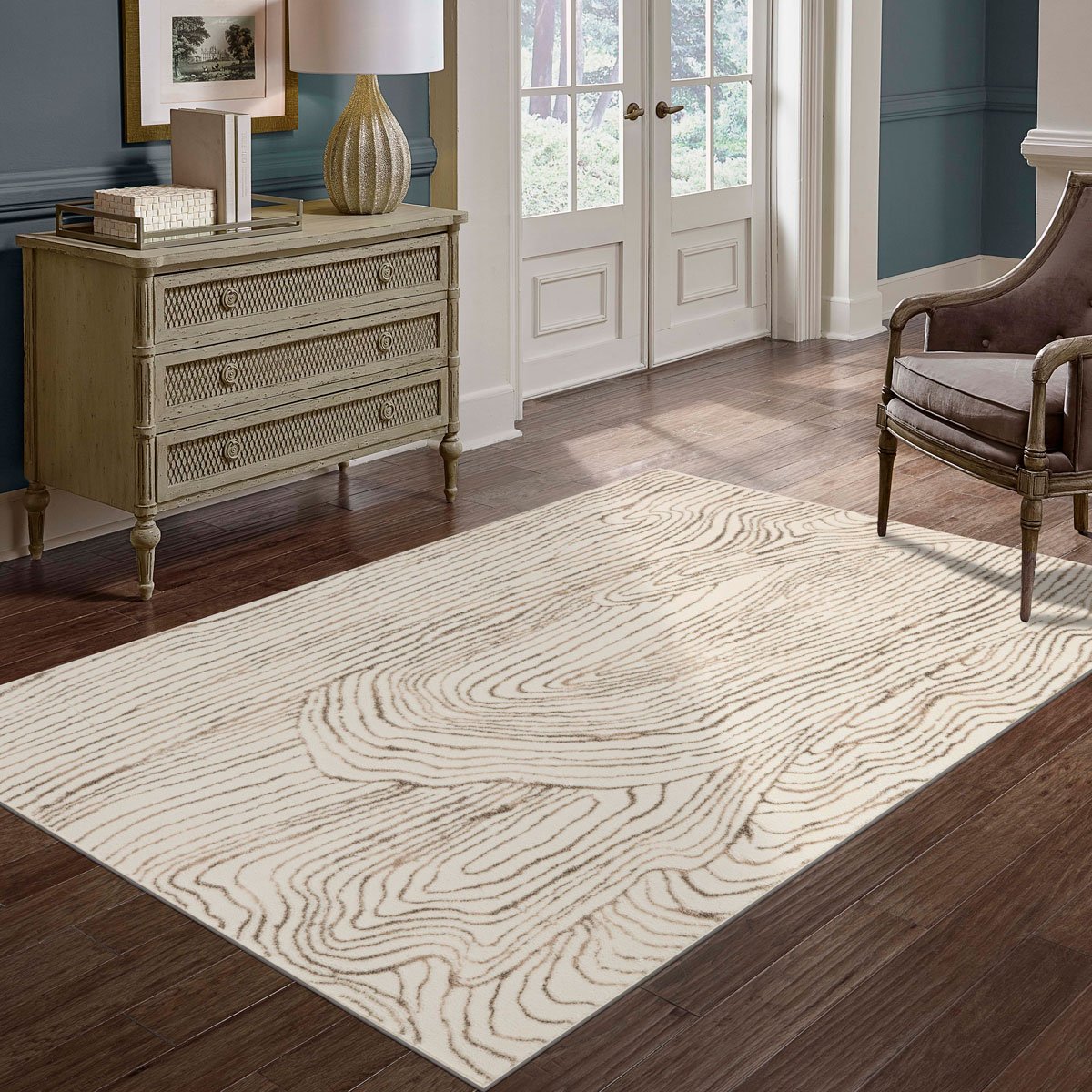 Tapete ENDES 133x190cm