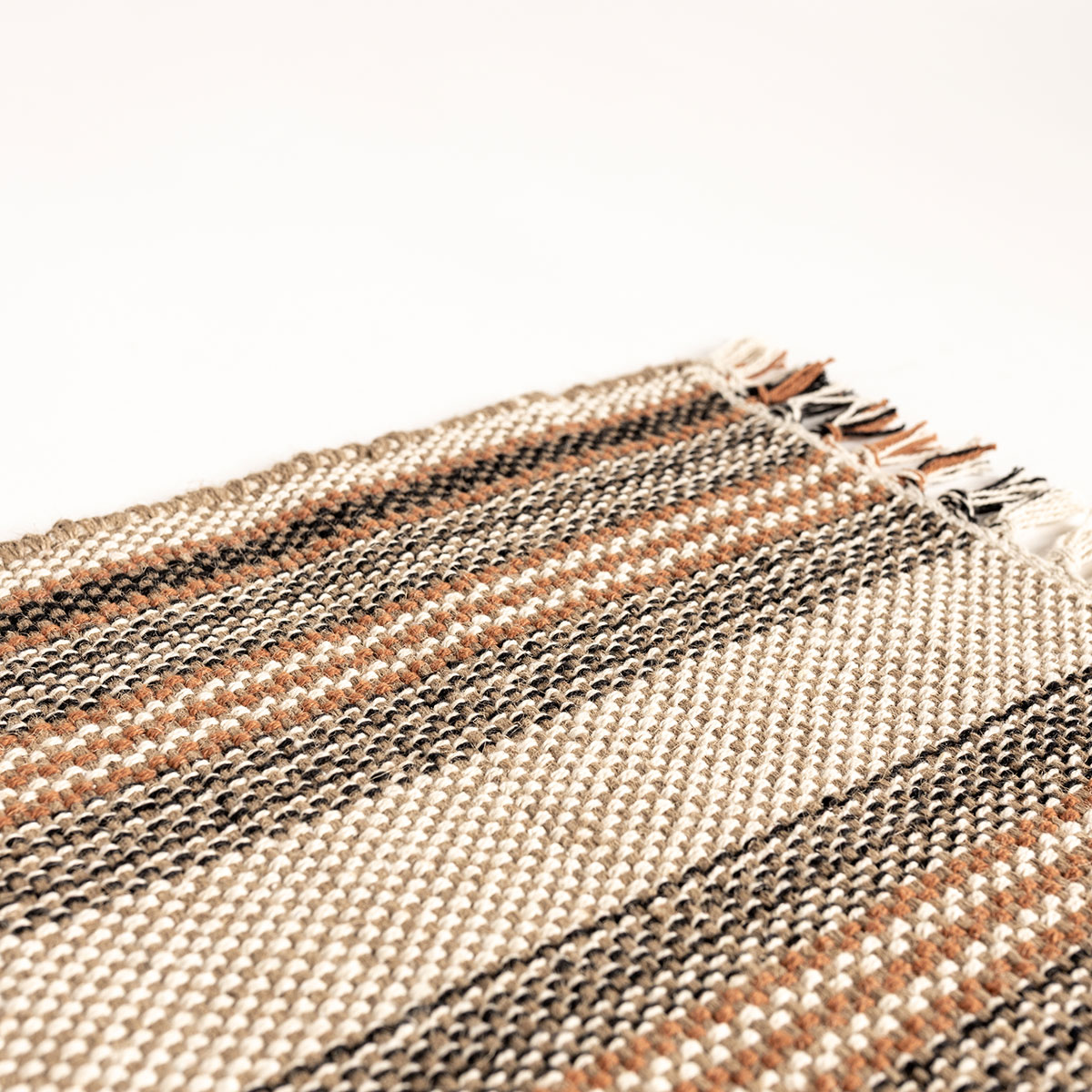 Individual de mesa MIRAGE 33x48cm