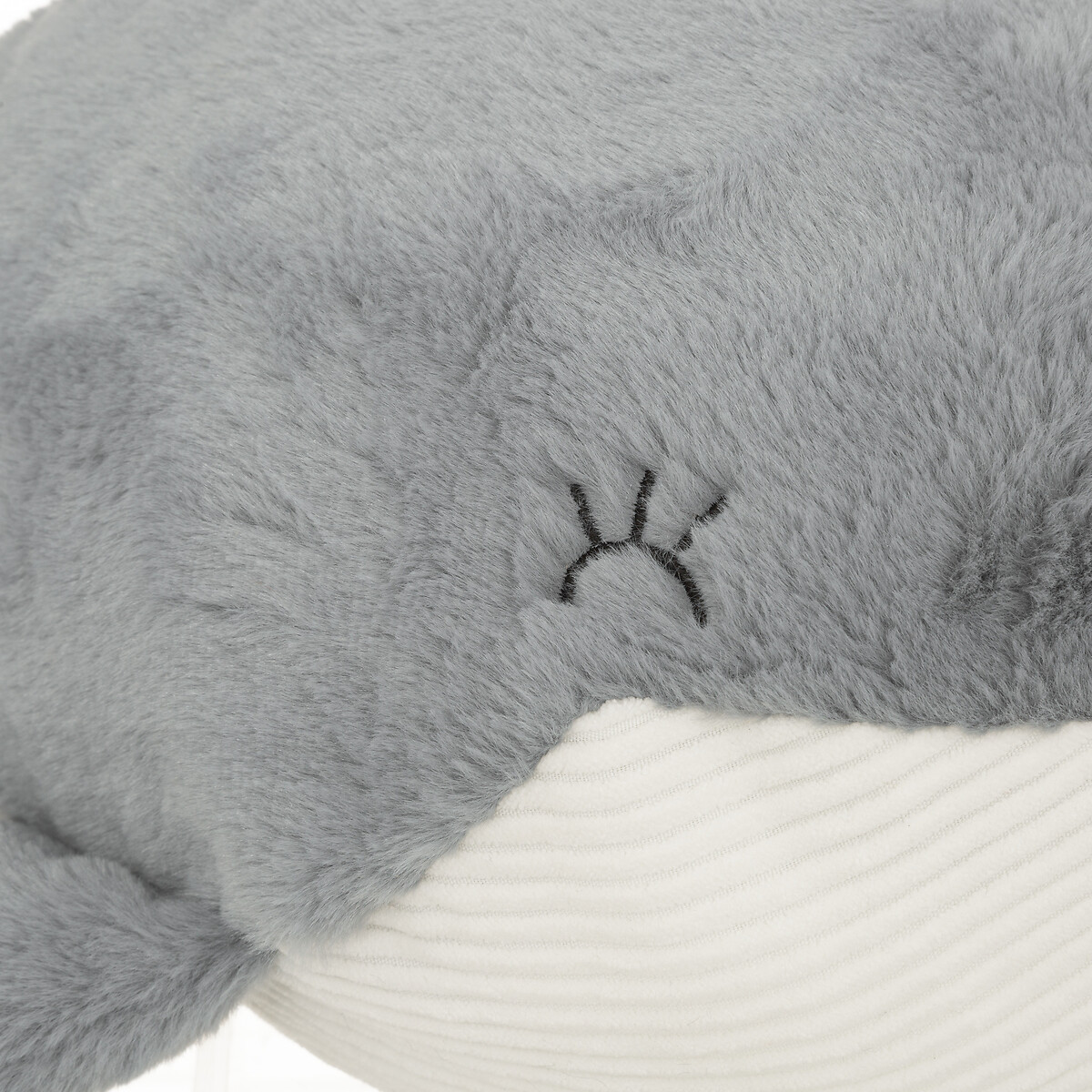 Peluche bymo baleia xl SEA VIEW