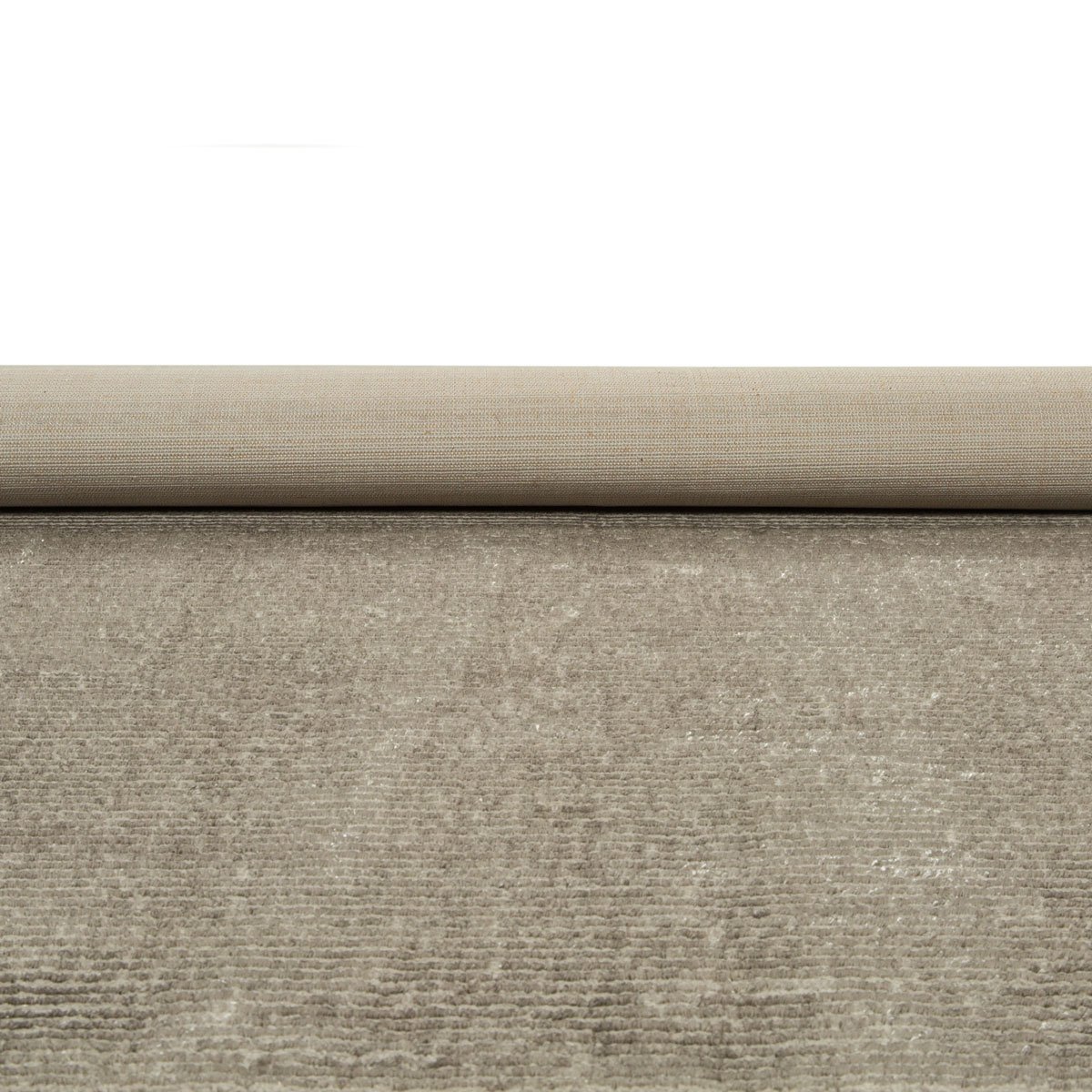 Tapete ENDES cinza 240x340cm