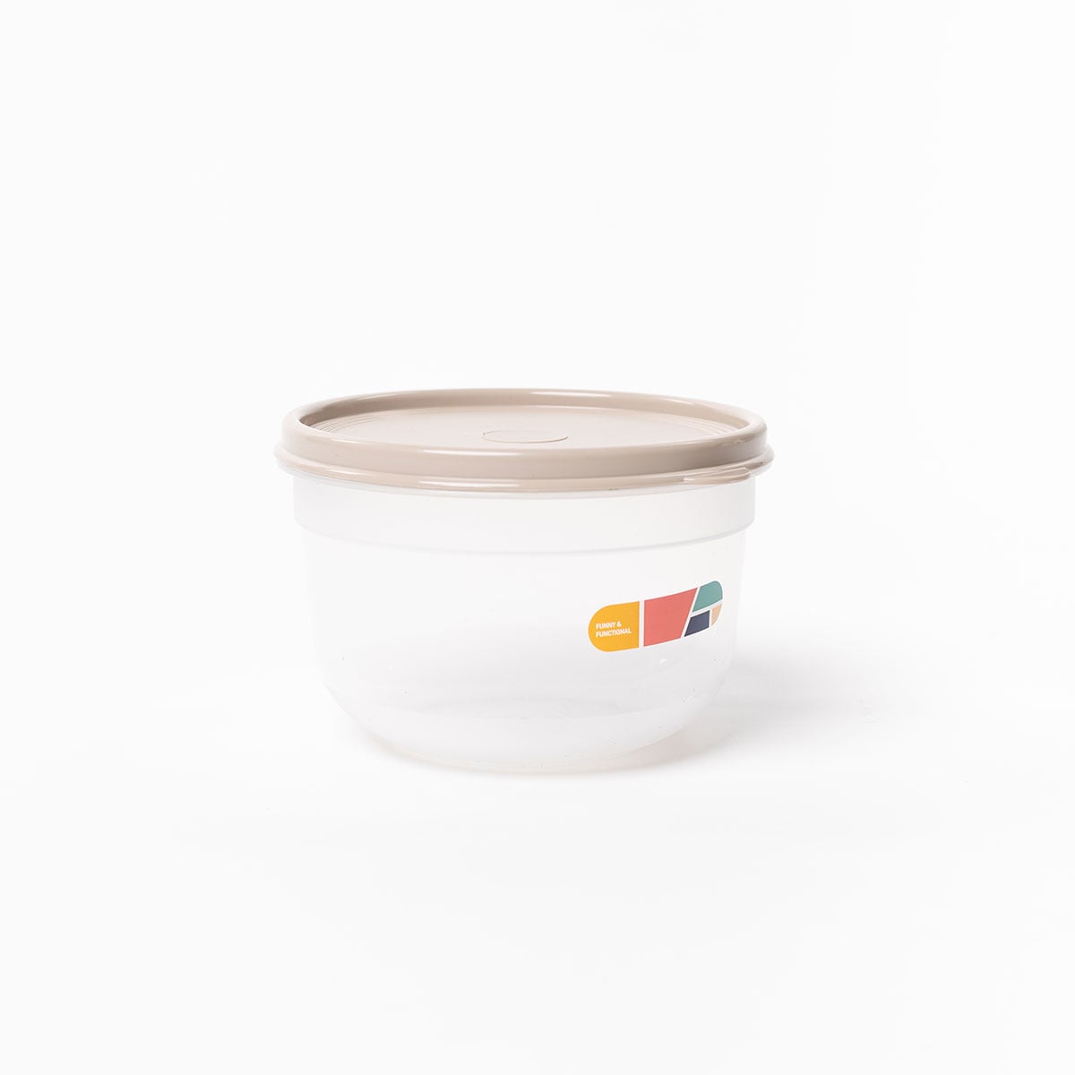 467039