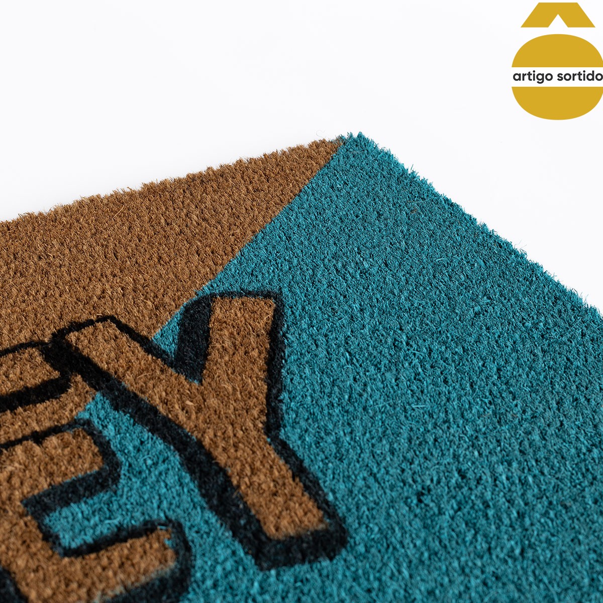 Capacho SUNRISE 40x60cm