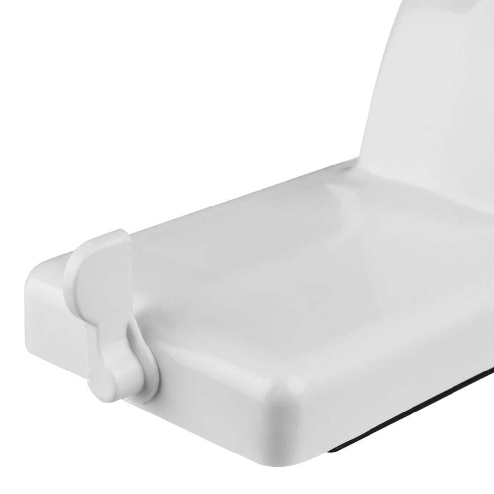 Cortador para batatas fritas