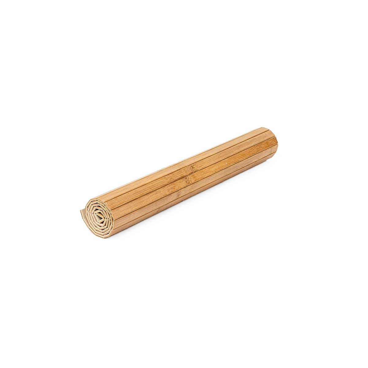 Tapete wc em bambu 50x80cm