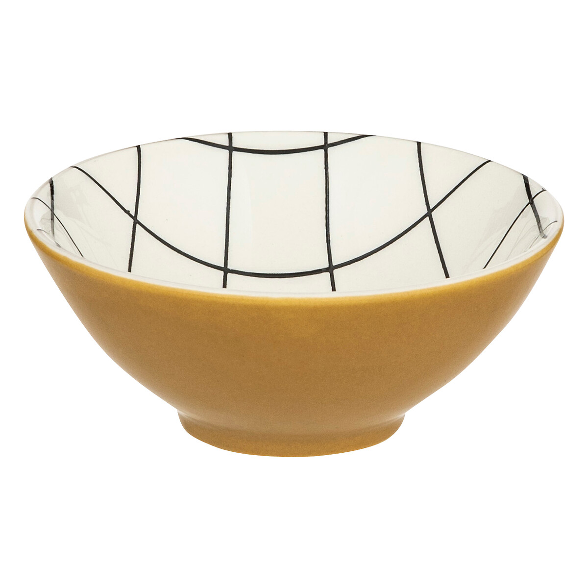 Conjunto de 3 ta&ccedil;as com t&aacute;bua CORNER