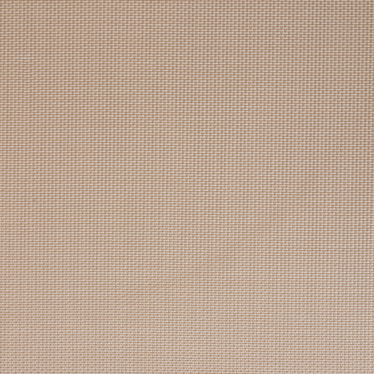 Cadeira com bra&ccedil;os em madeira ESSENTIA linho e branco