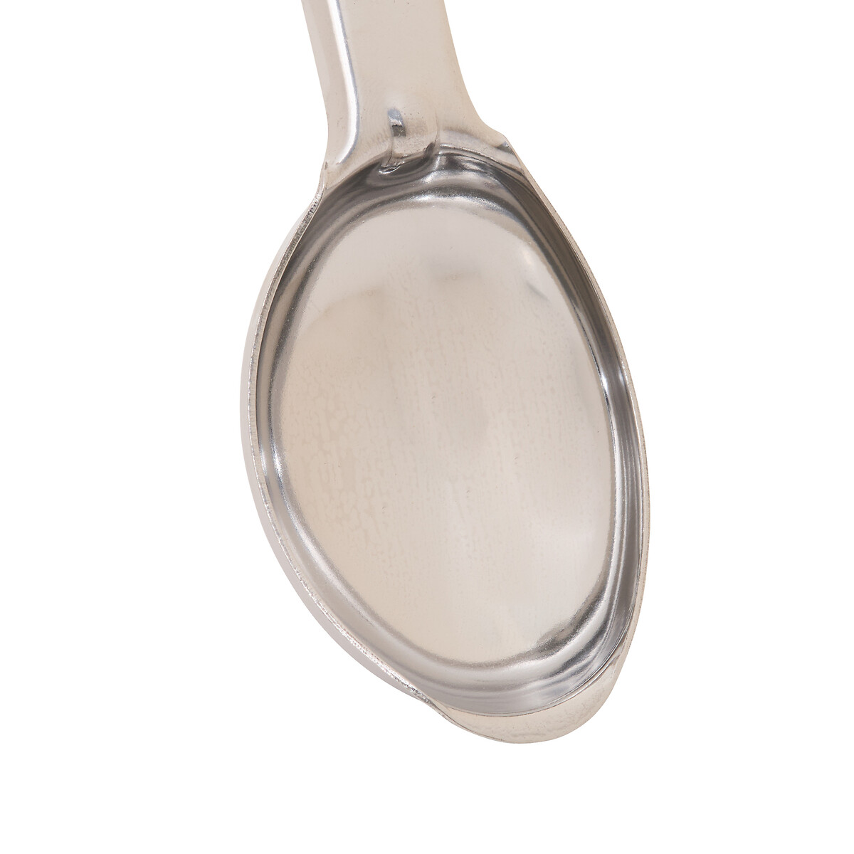 Colher de gelado SOLSTICE