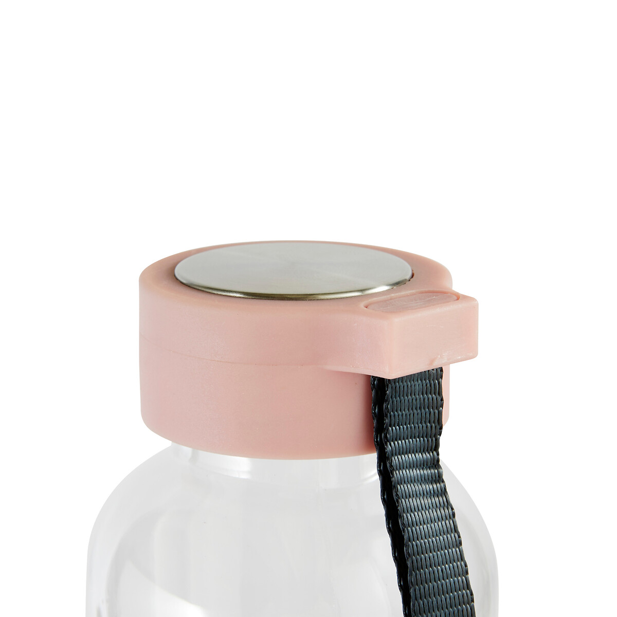 Garrafa multicolor 0,5l