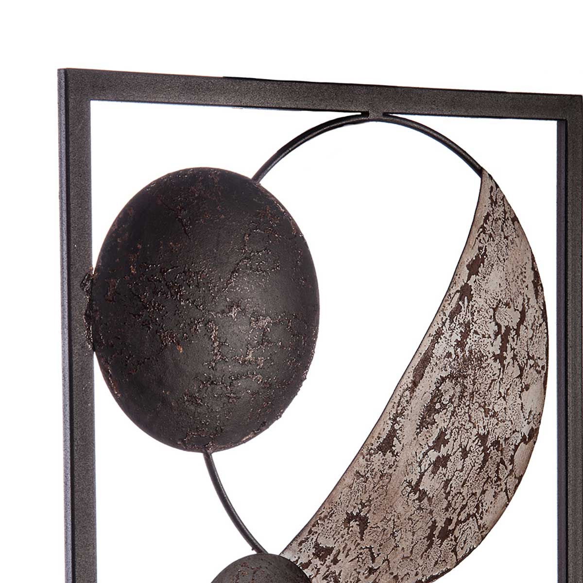 Quadro decorativo ETNIC