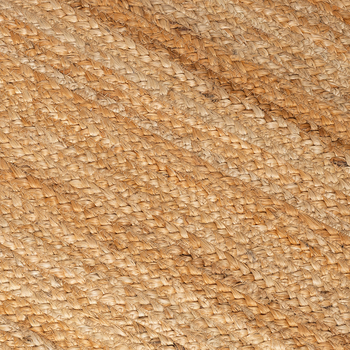 Tapete BRAID multicolor 60x150cm