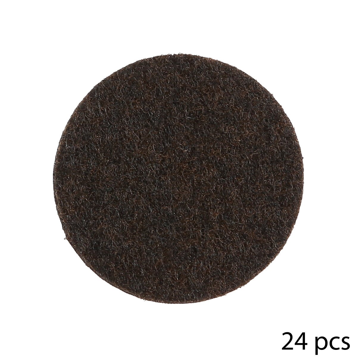 Adesivos de prote&ccedil;&atilde;o 120 unidades