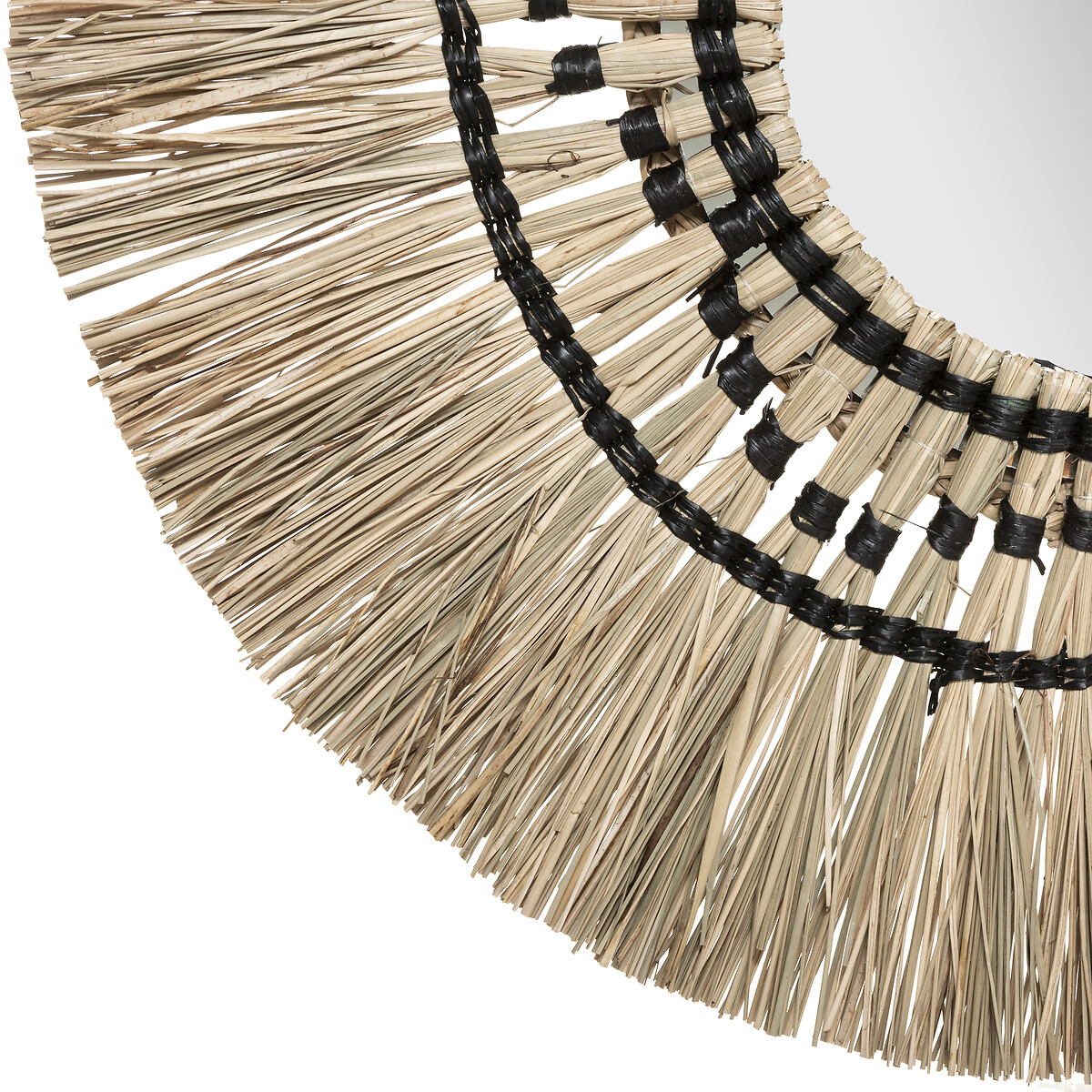 Espelho de parede seagress ISA 78cm