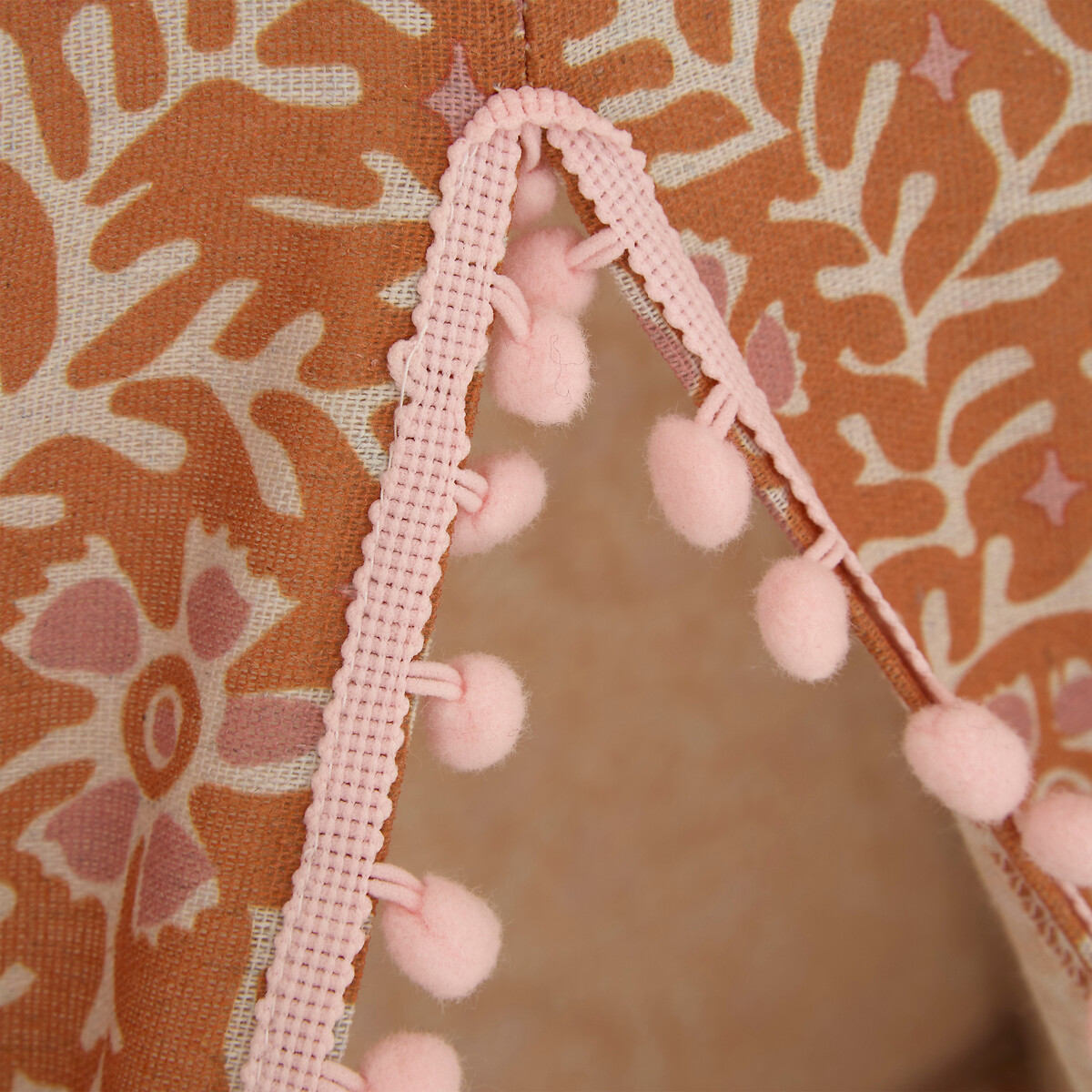 Tenda tipi WAPI 120x160cm