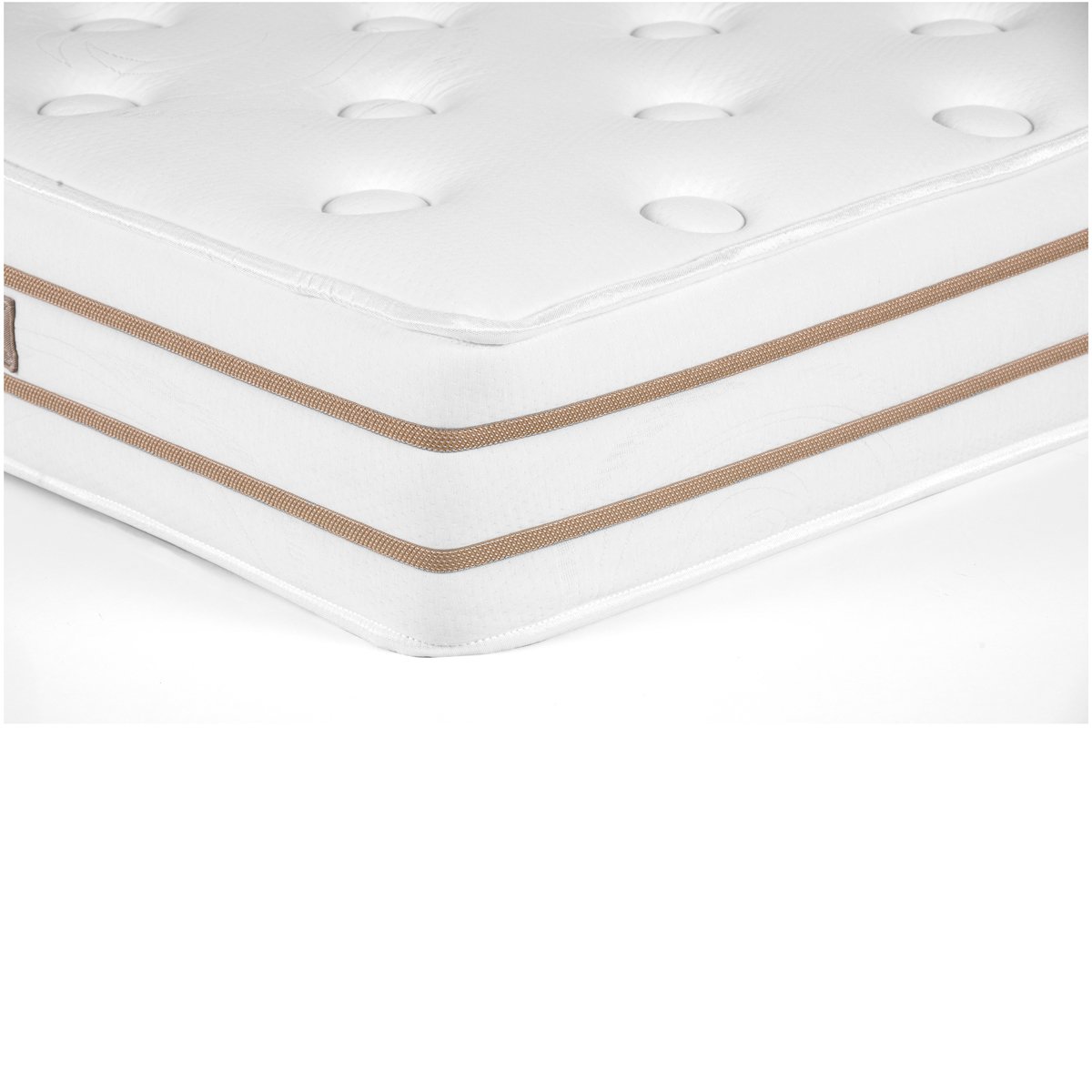 Colchão FRIDA 140x190cm