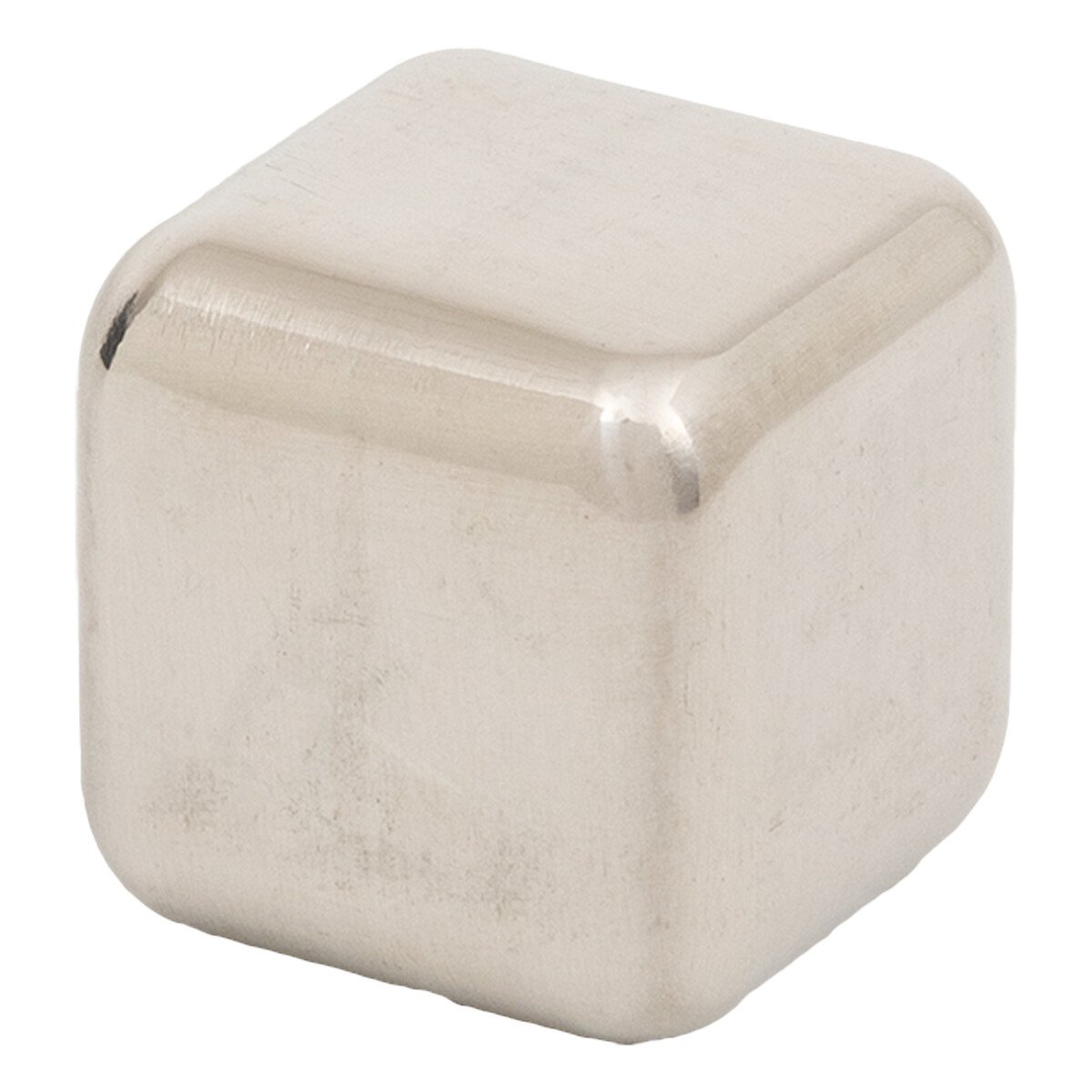 Conjunto de 6 peças para whisky,  Conjunto de 6 peças para whisky