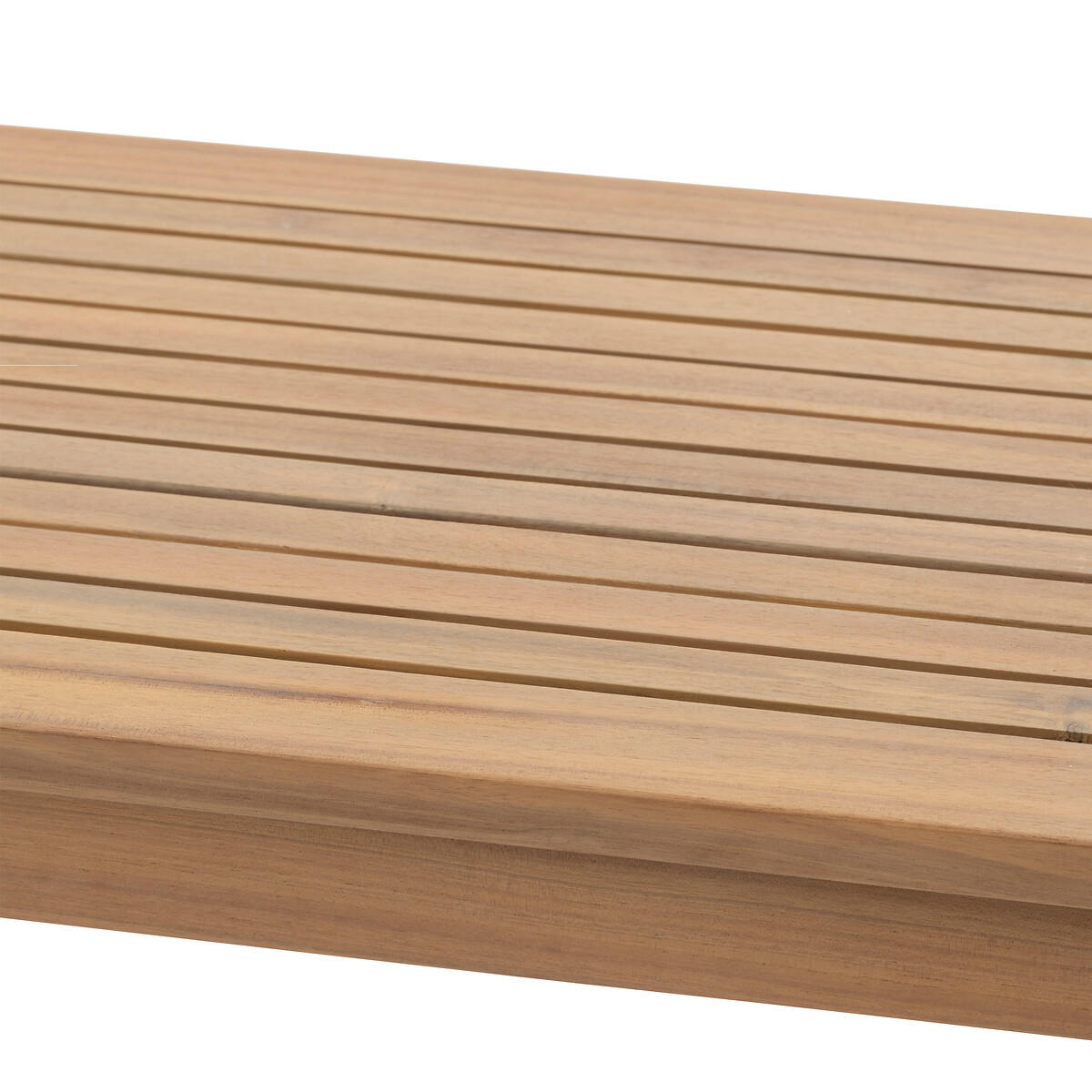 Conjunto jardim RELAX acácia