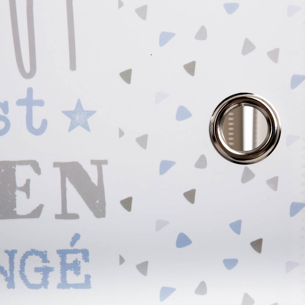 Castelo Arrumação,  Castelo Arrumação