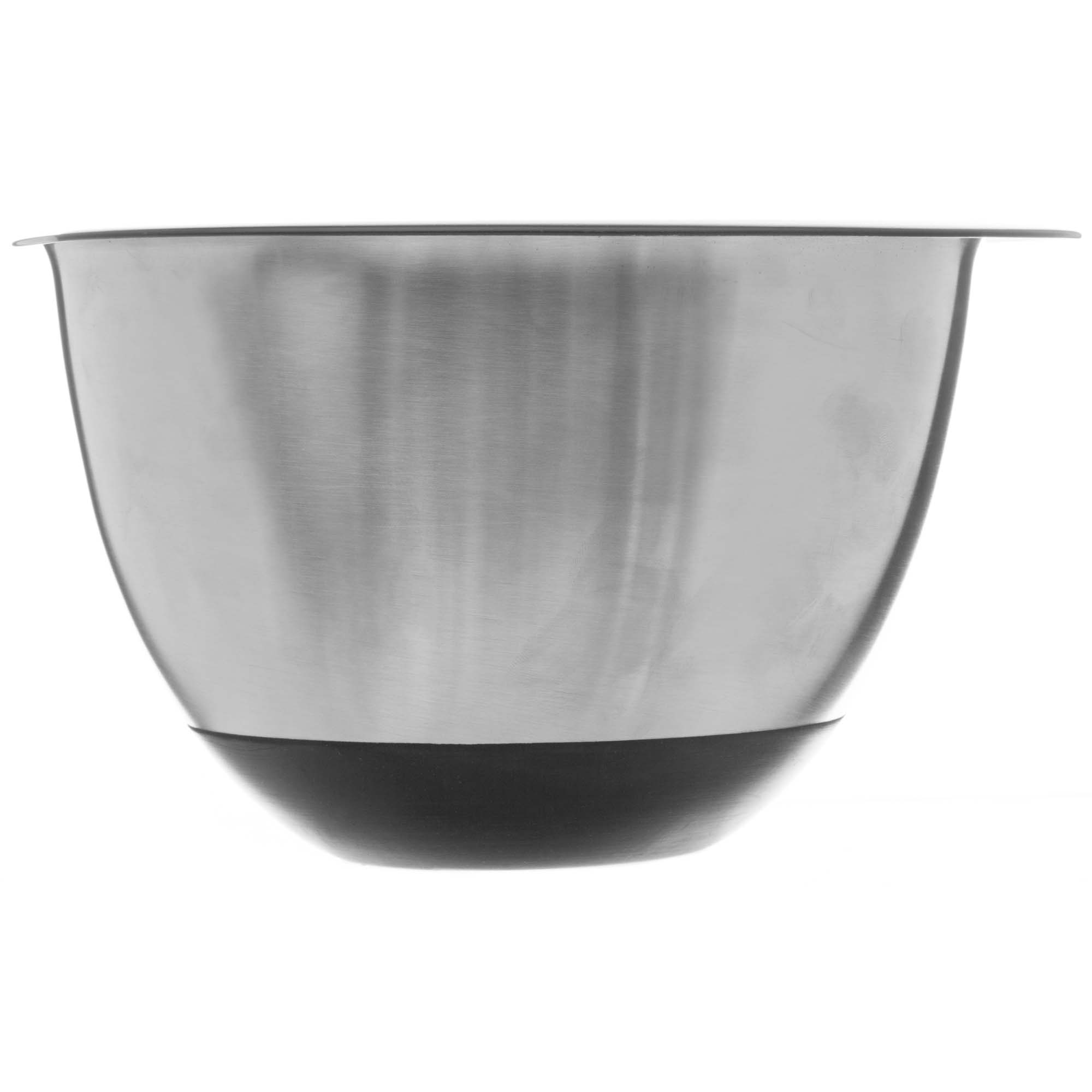 Ta&ccedil;a misturadora 2,2l antiderrapante