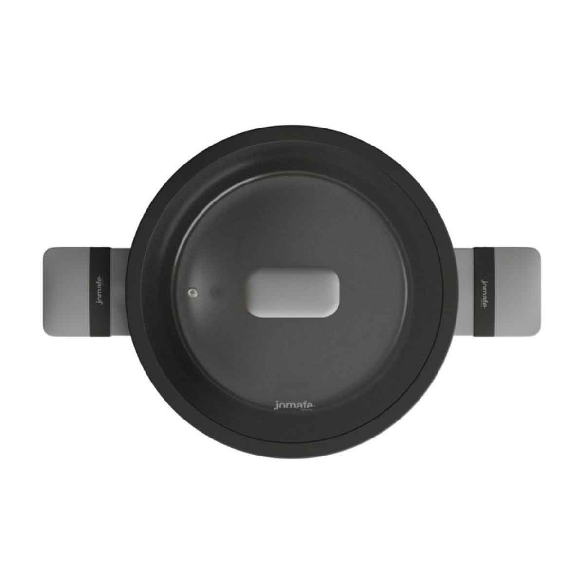 Caçarola NEUTRAL GREY 24cm