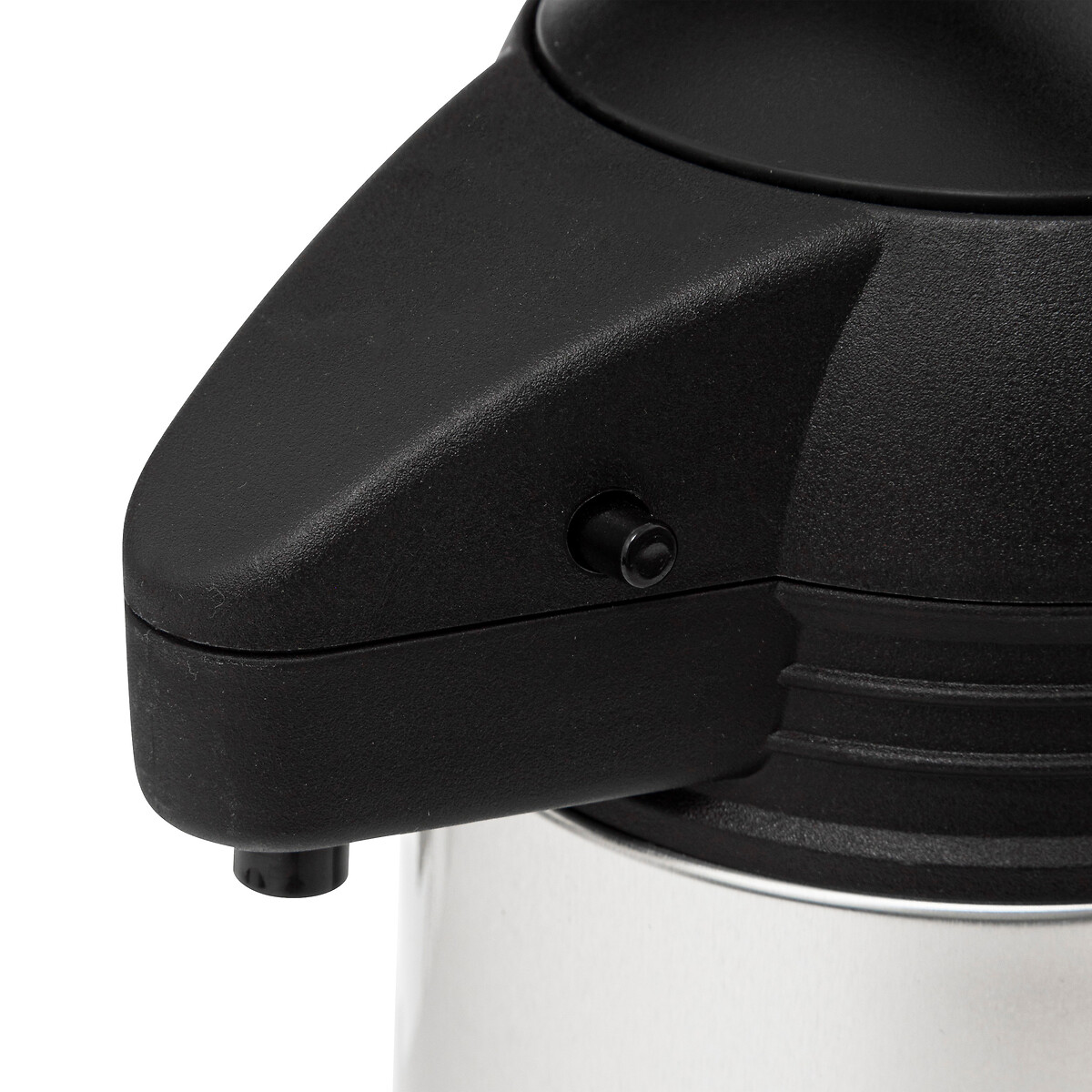 Termo para liquidos decorado 1,9l