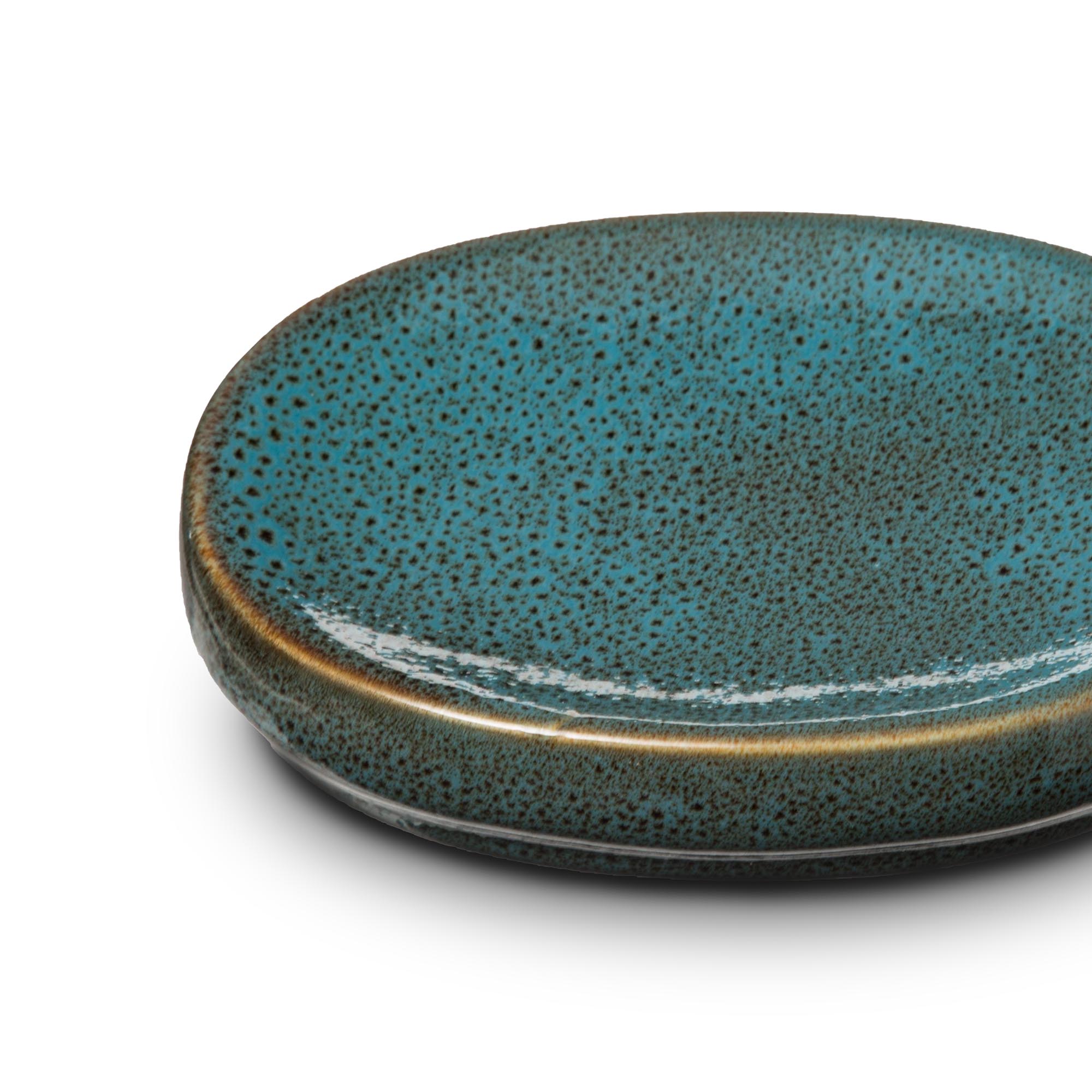 Saboneteira wc GREEN HARMONY