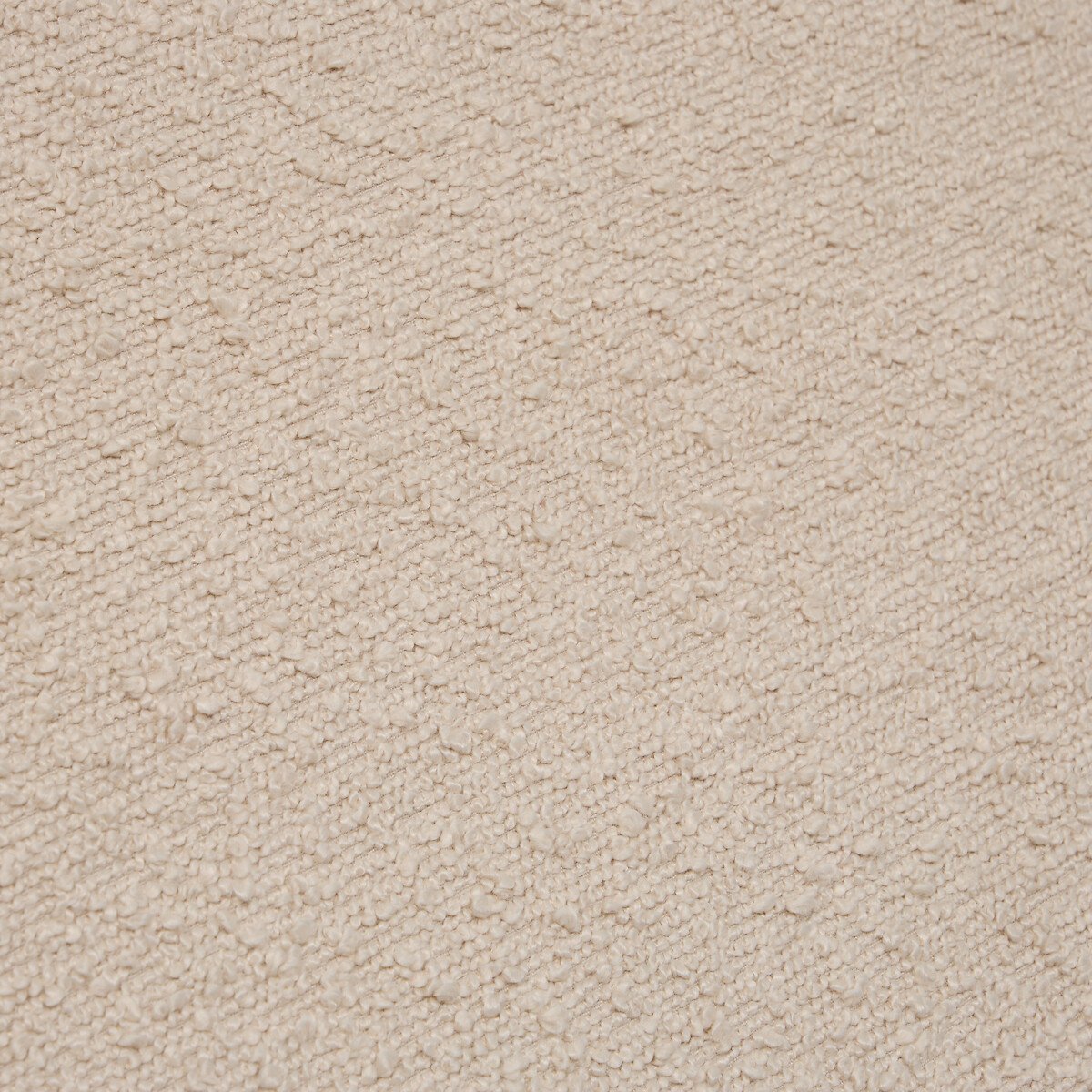 Coxim para espregui&ccedil;adeira SOLFIA bl&eacute;