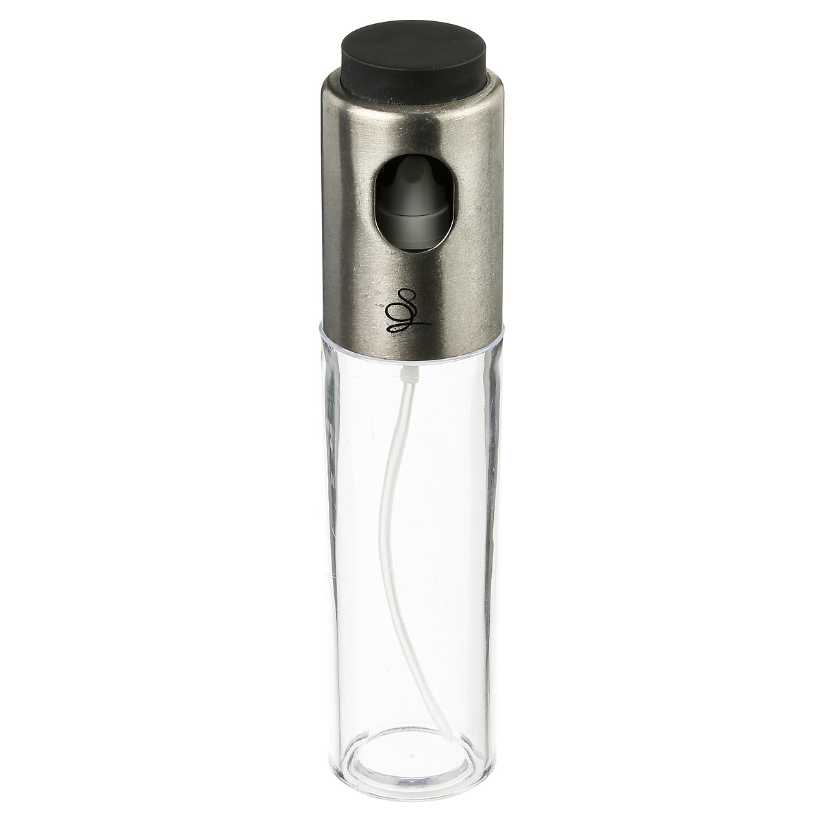 Vaporizador de azeite e vinagre