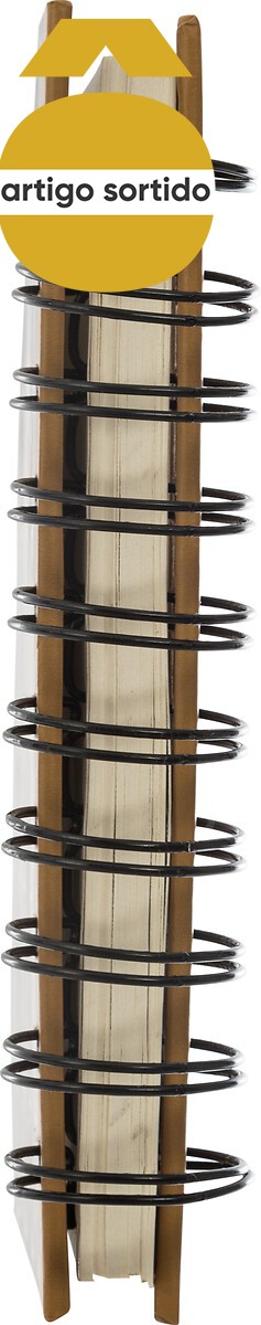 &Aacute;lbum JUNGLE para fotos 80 p&aacute;ginas