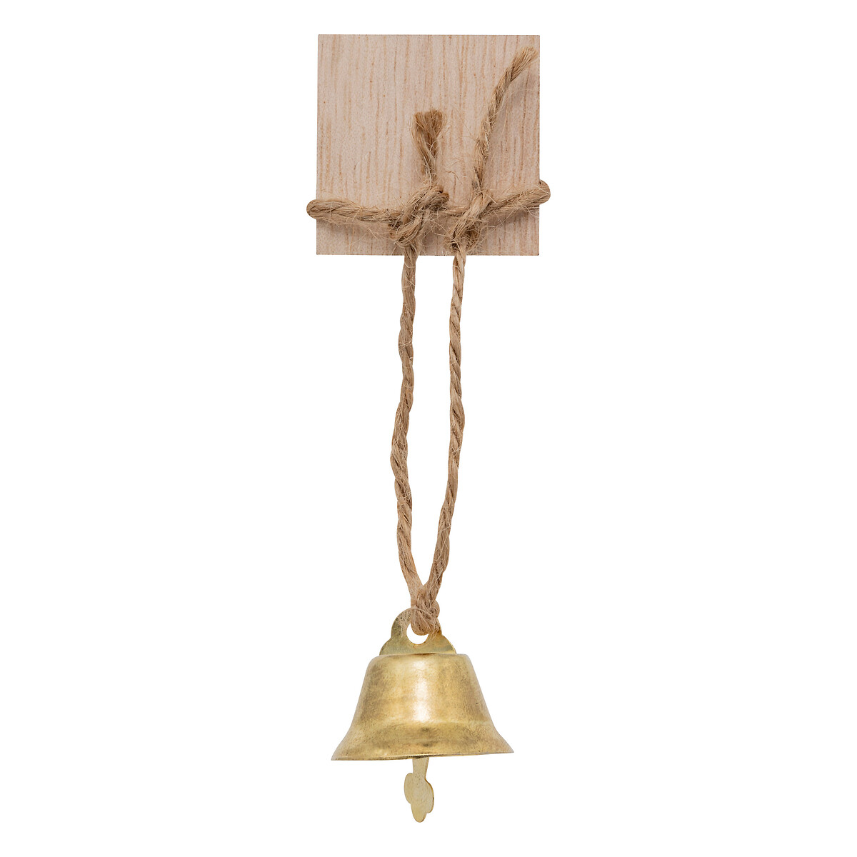 Conjunto de 10 acess&oacute;rios decorativos para casa de elfo