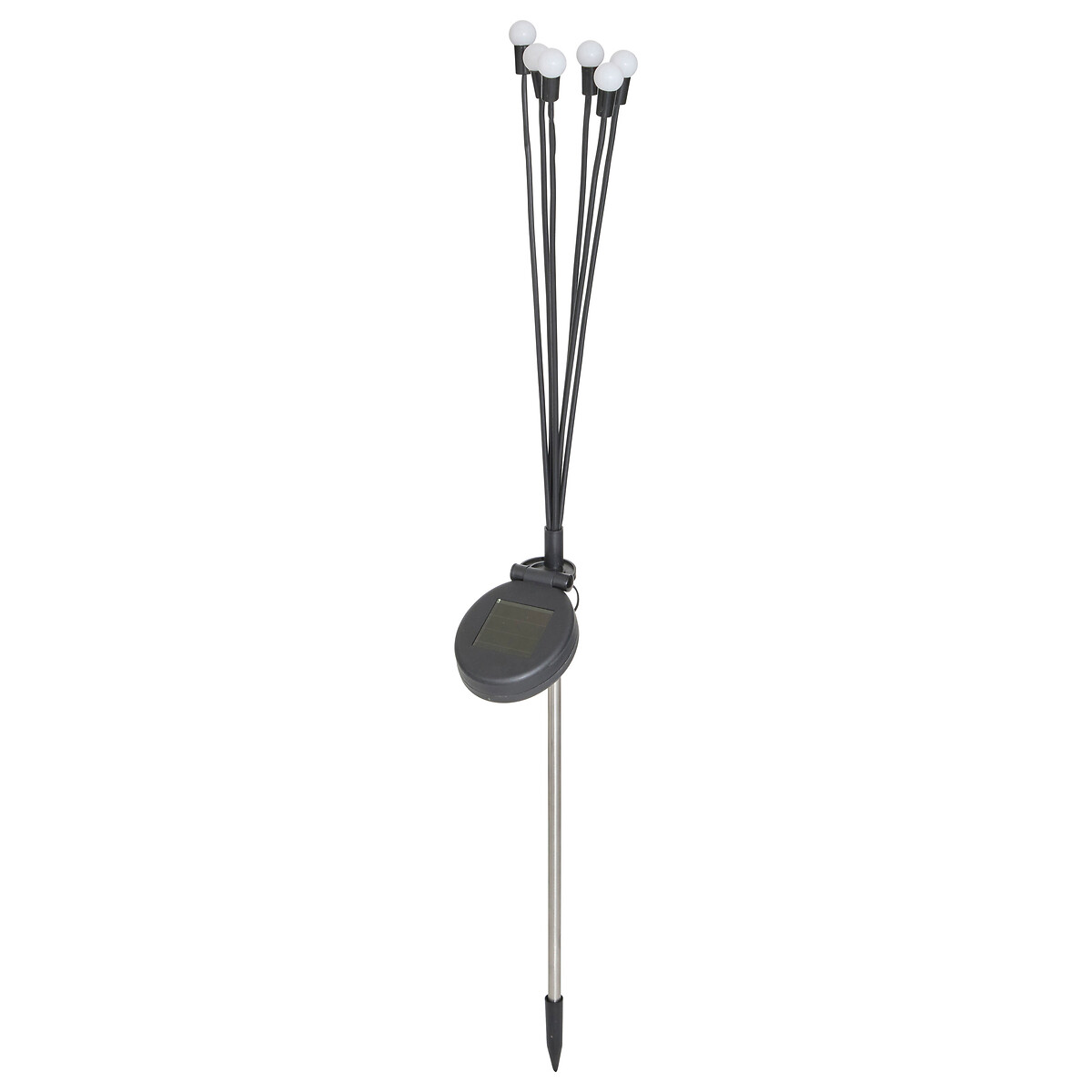 Haste Solar TEA 70cm