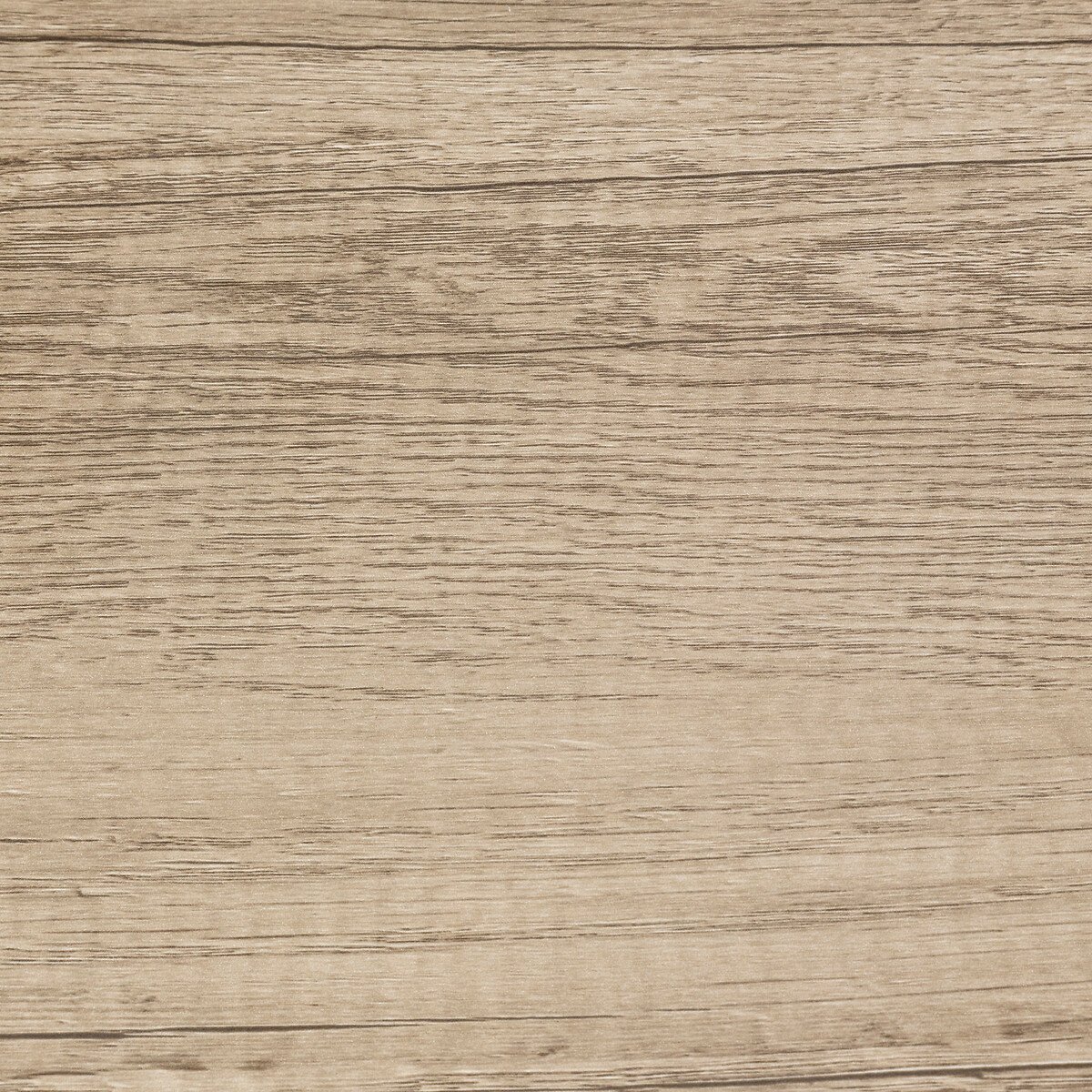 M&oacute;vel de arruma&ccedil;&atilde;o TISSA cinza escuro 73cm