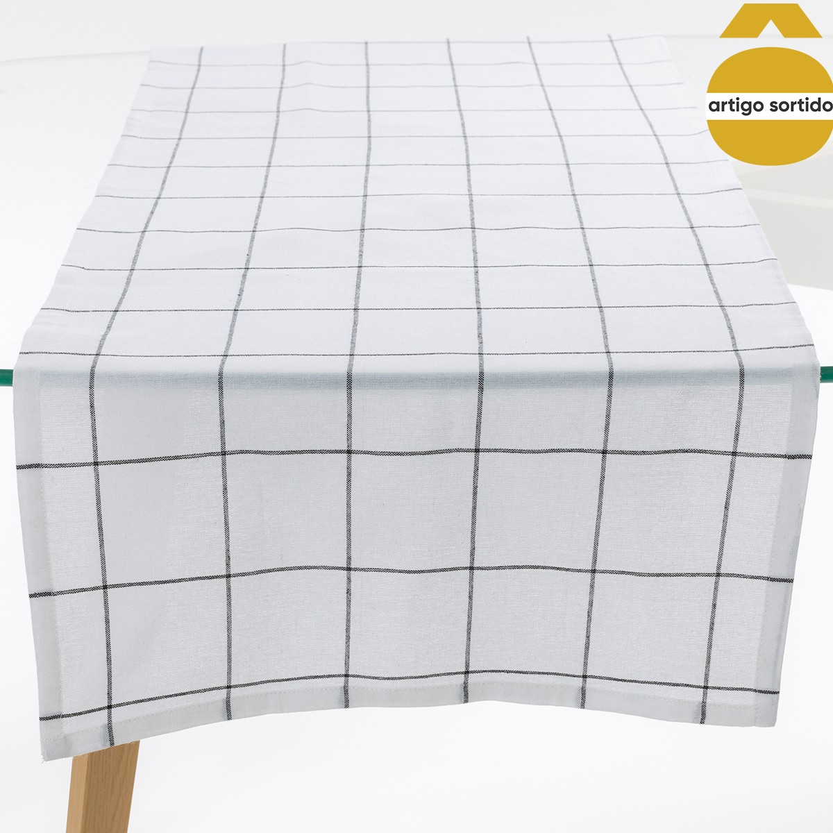 Frente a frente AUTOMNE 45x140cm