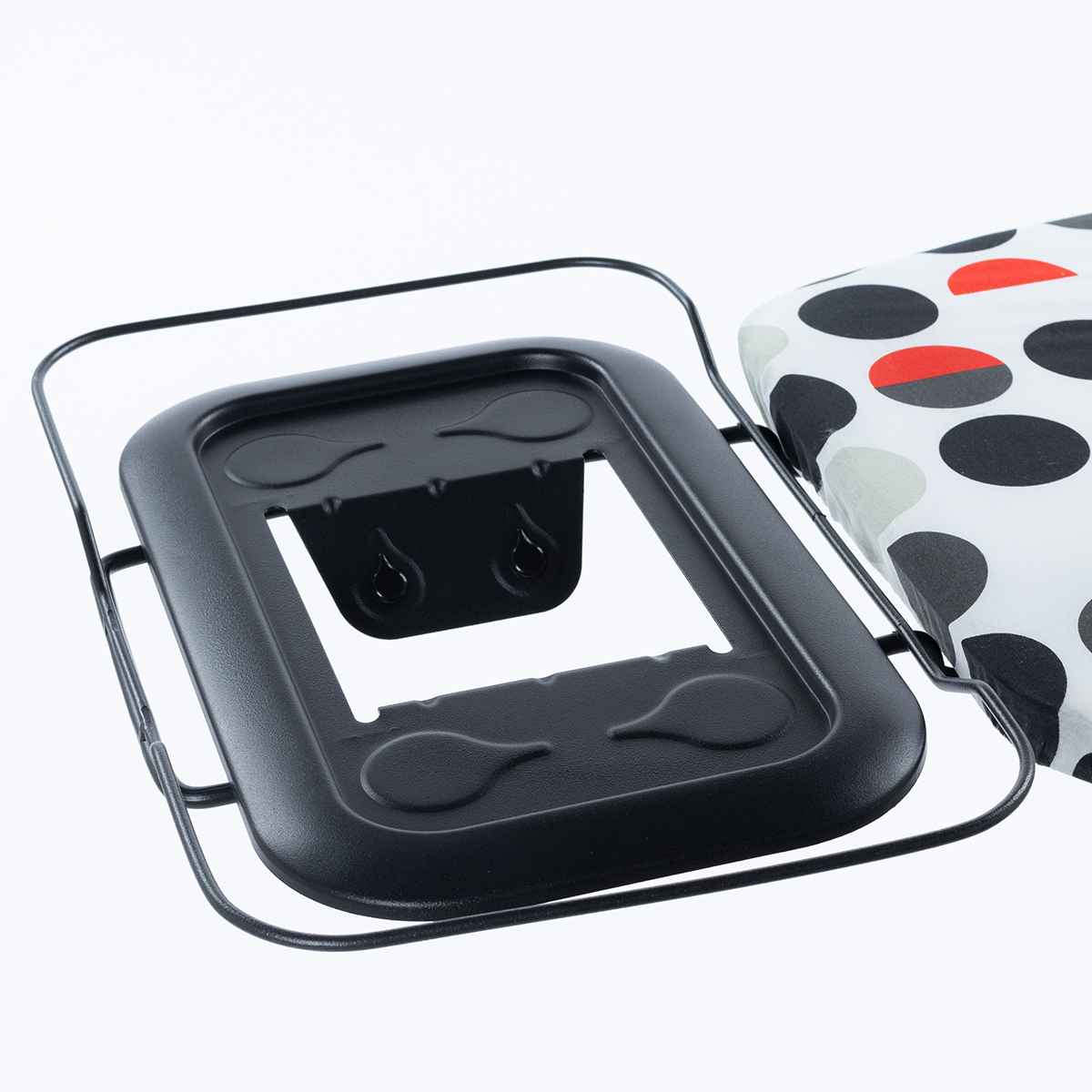 Tábua de engomar adonis