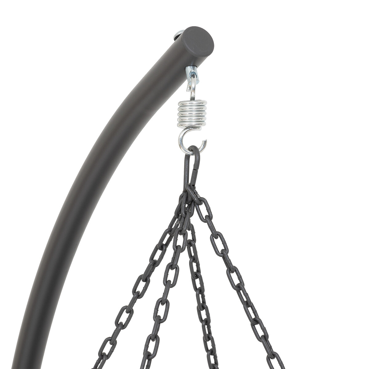 Cadeira baloi&ccedil;o GIBRALTAR