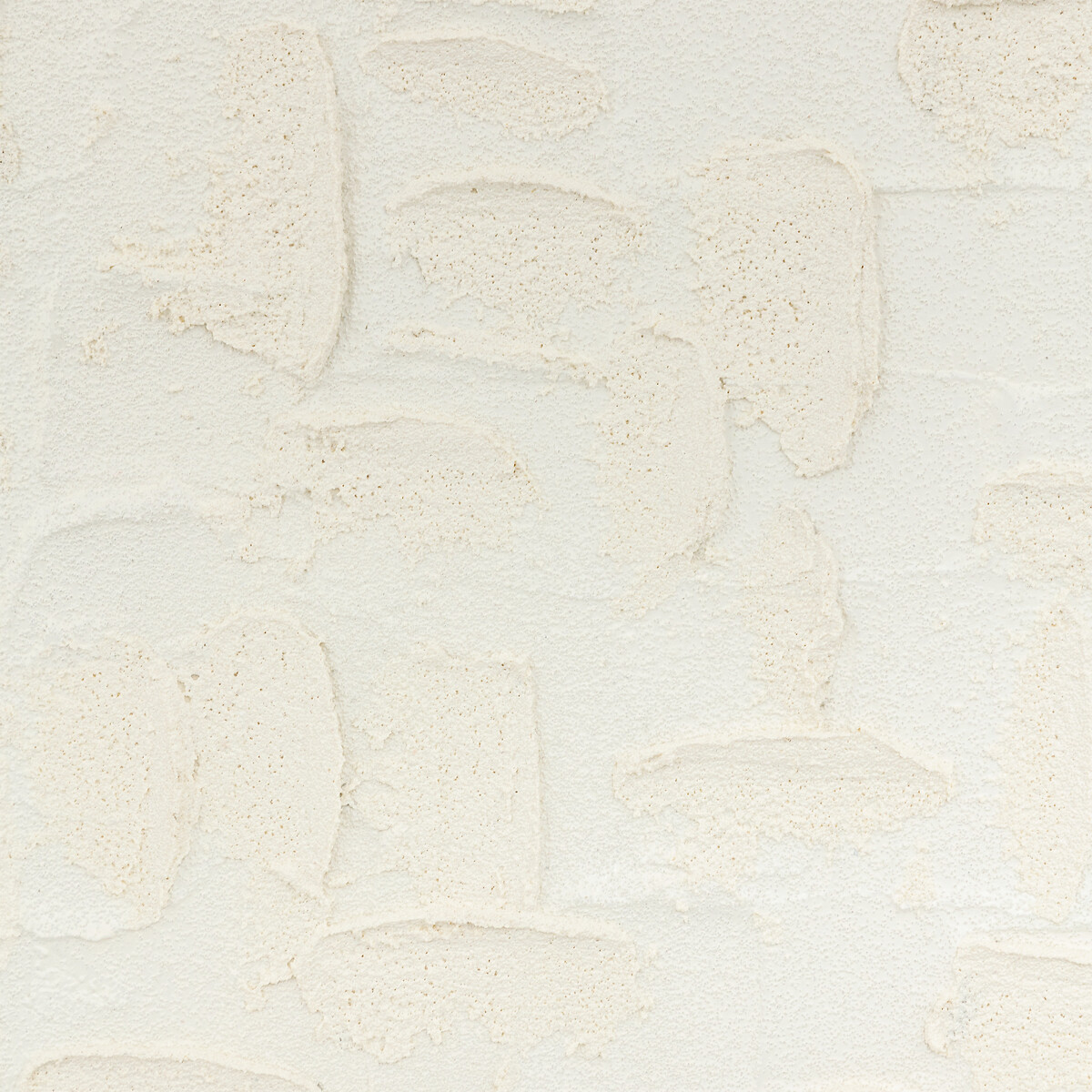 Quadro decorativo TALIMA bege 60x90cm