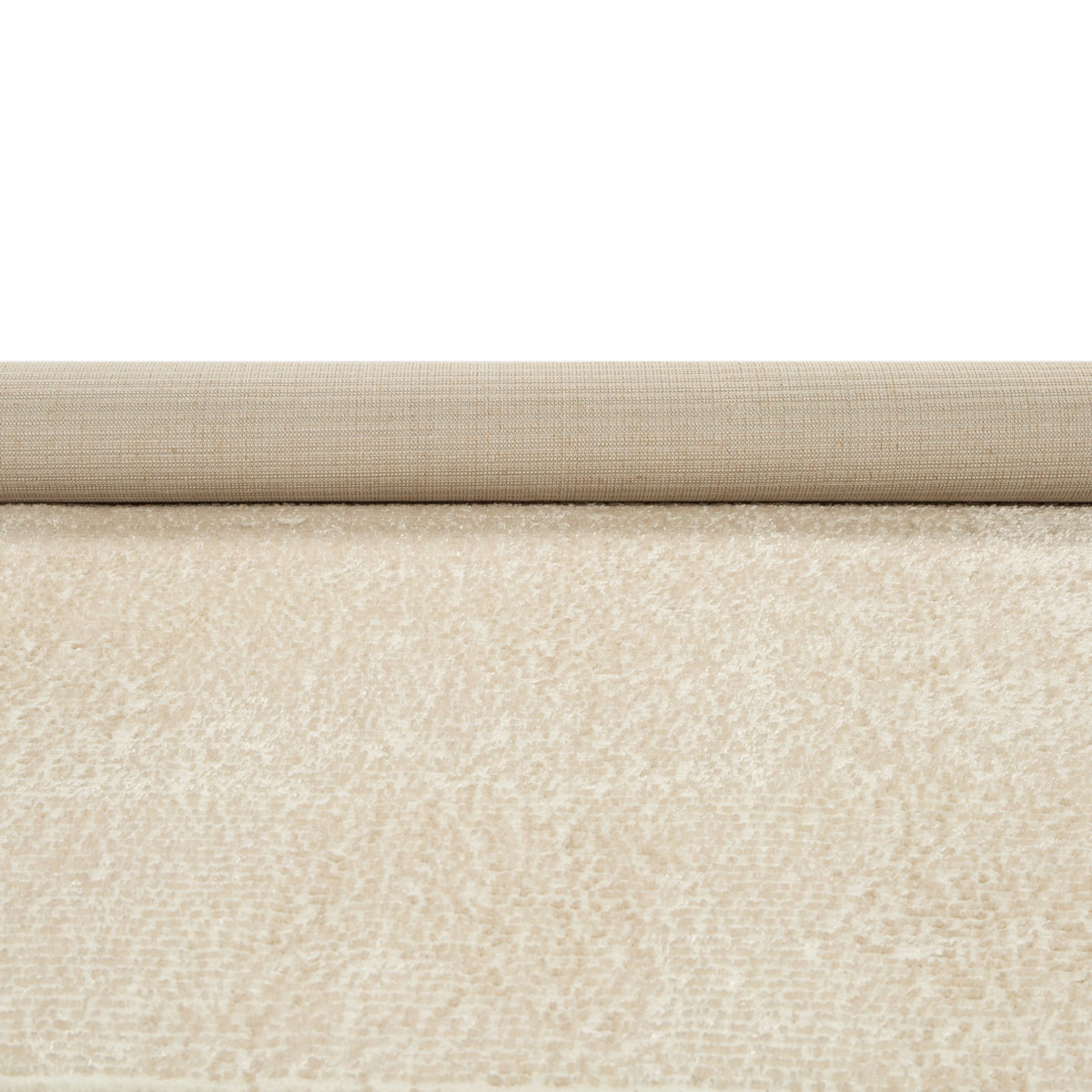 Tapete ENDES natural 200x285cm