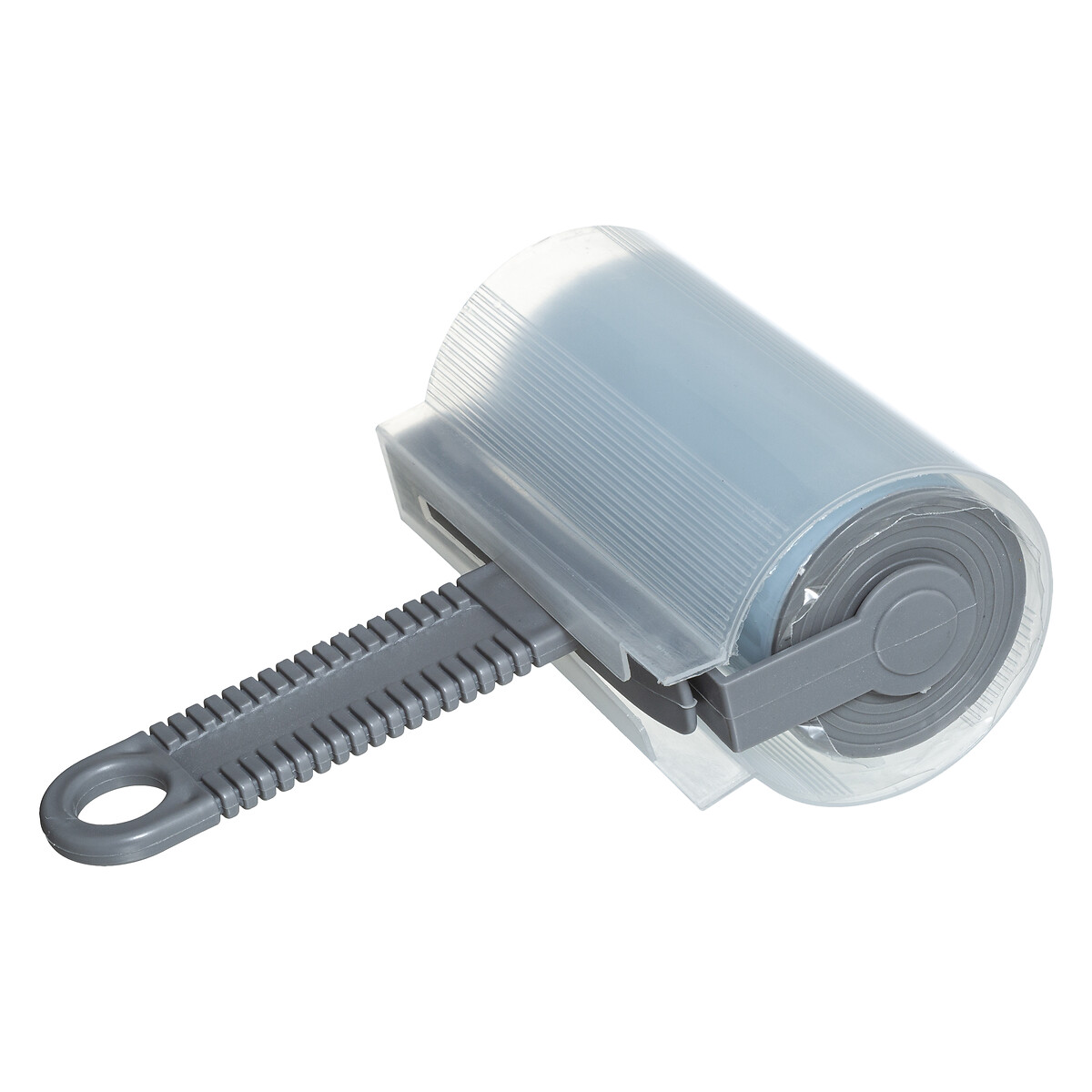 Escova de limpeza lavável