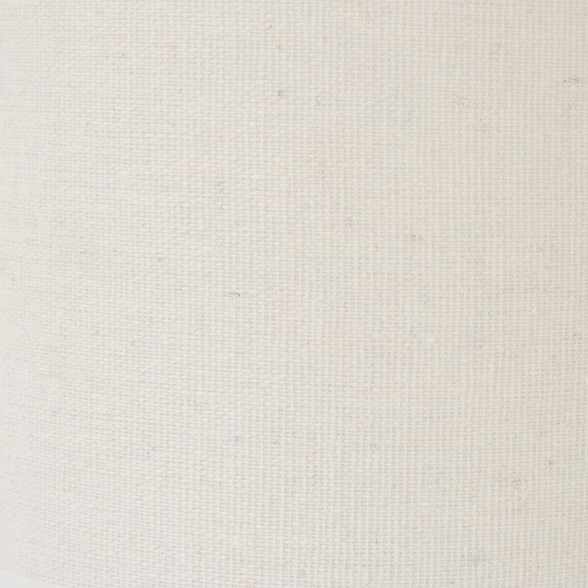 Candeeiro de mesa VINAS 33cm