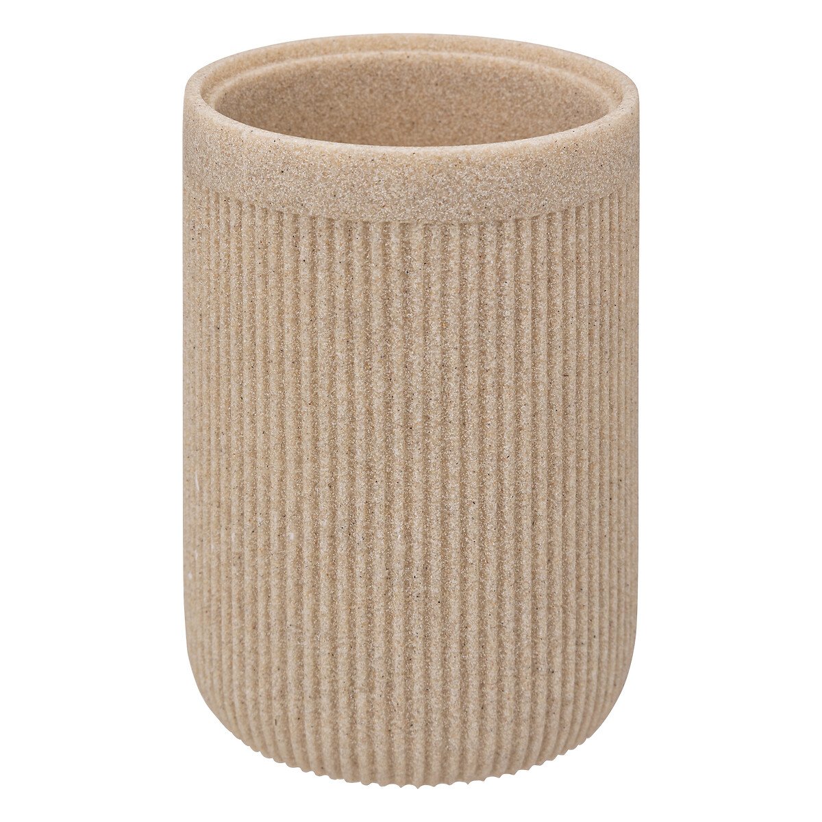 Escova wc ONYX linho