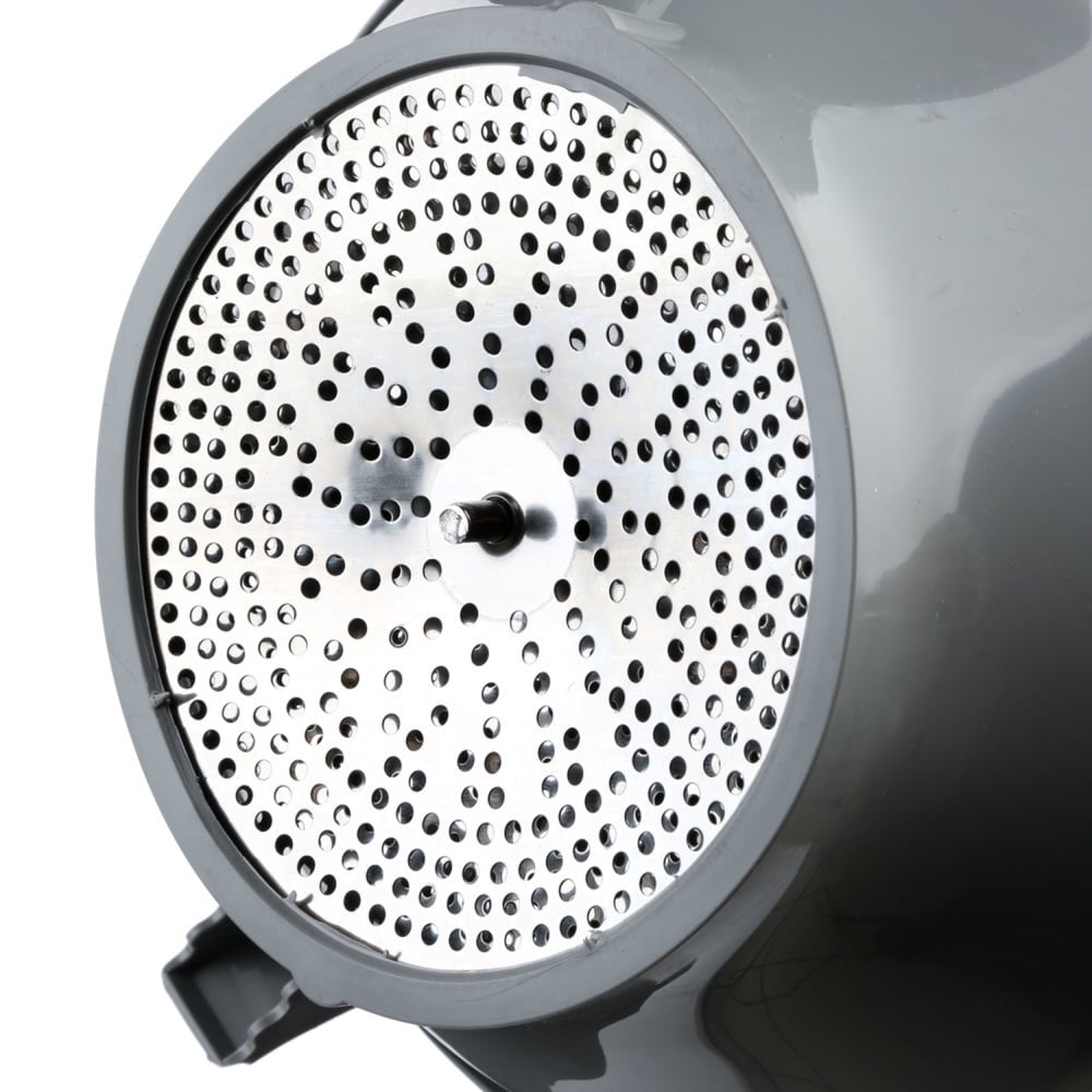 Passevite em pl&aacute;stico