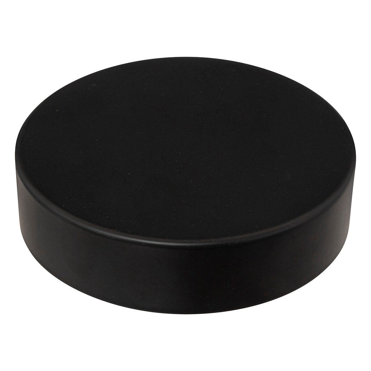 Frasco de vidro UBLO