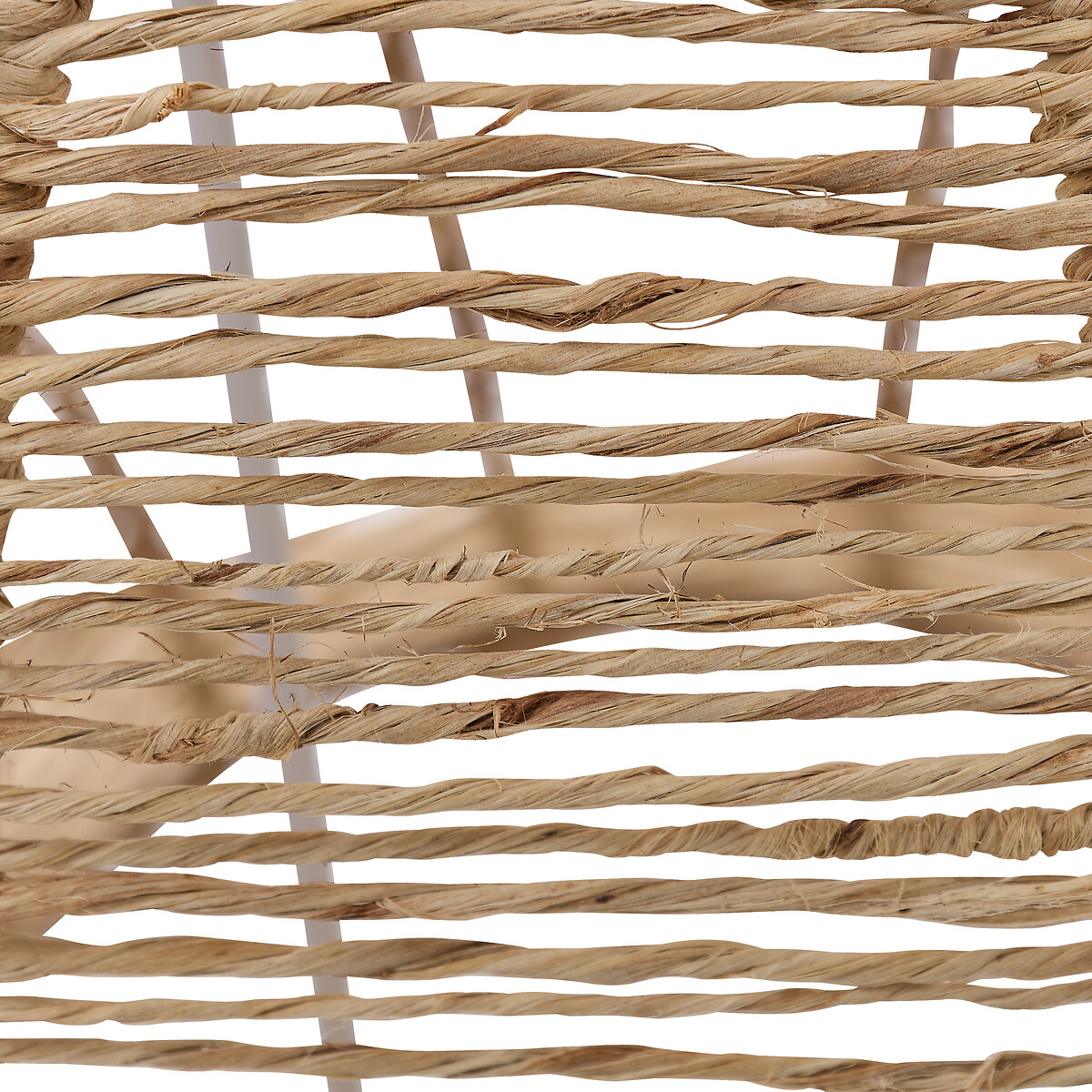 Candeeiro de ch&atilde;o TITUS 109cm