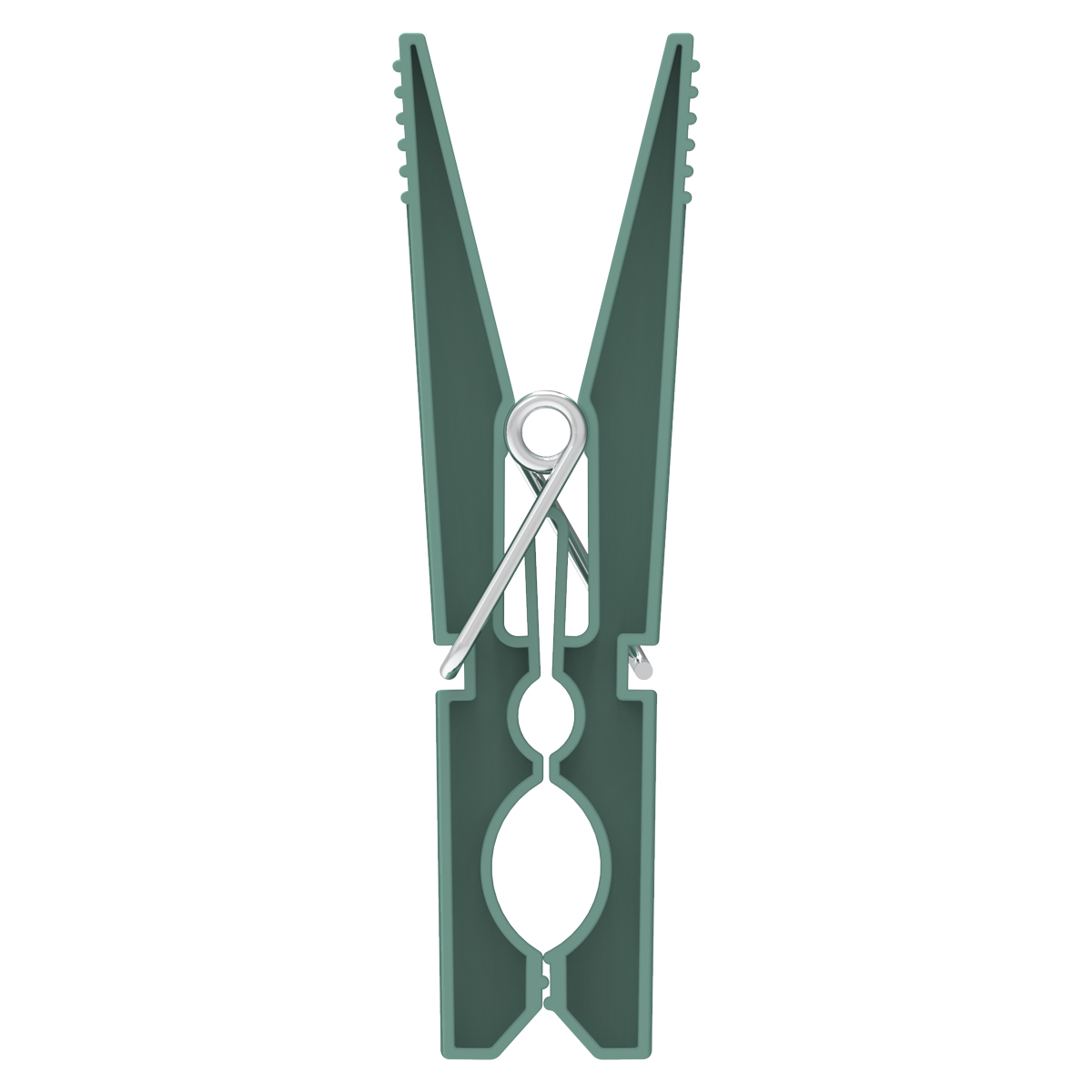 Conjunto de 12 molas LADY stendal,  Conjunto de 12 molas LADY stendal