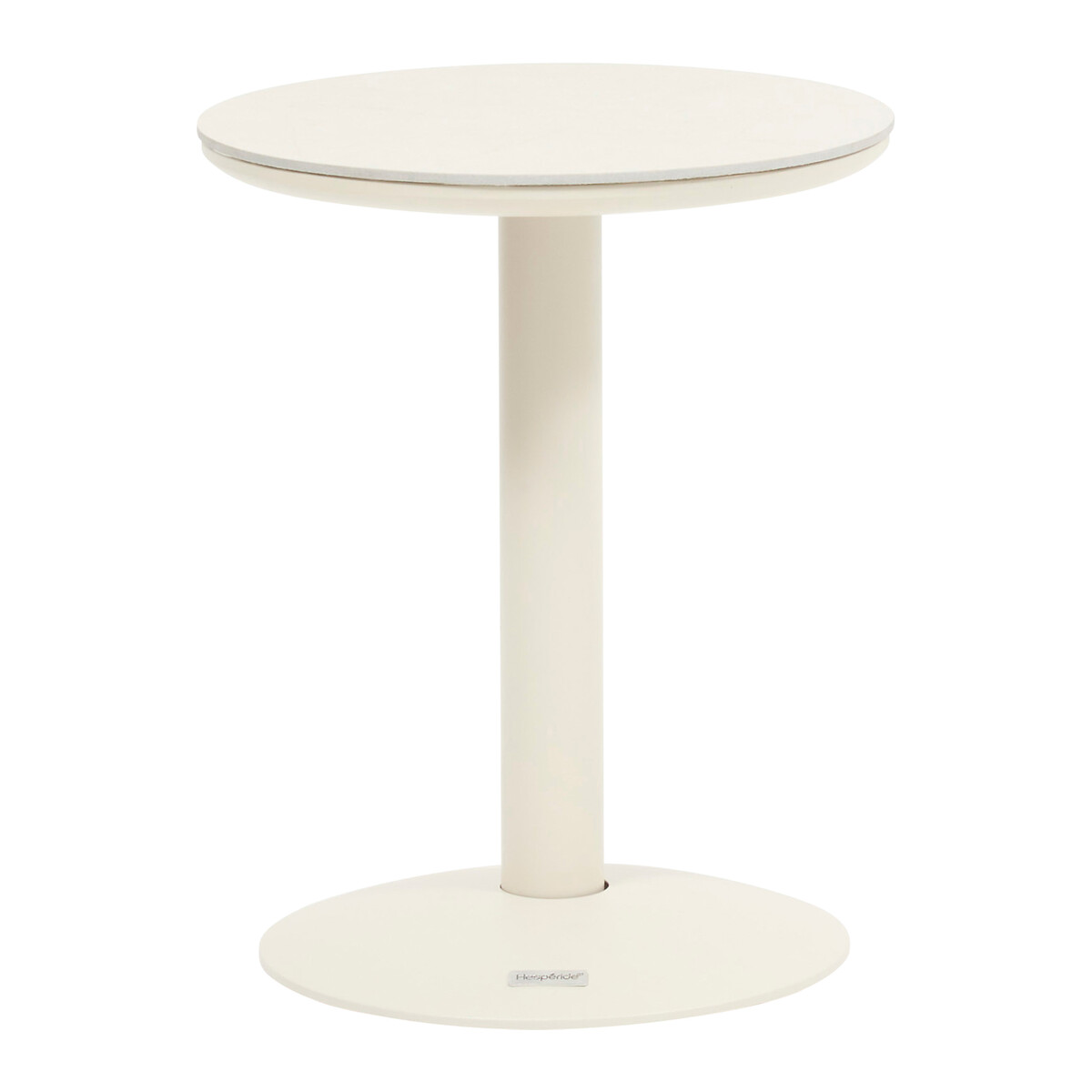 Mesa de apoio SOLETIA argile