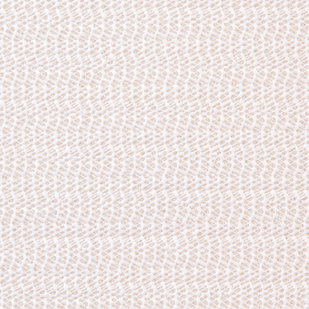 Tapete Wc Taupe 80x50cm